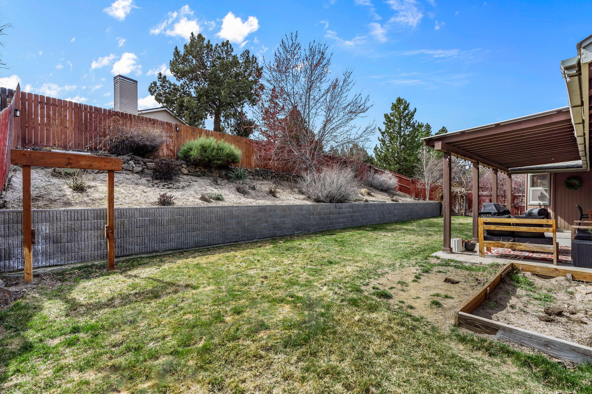2427 SW 33rd Street