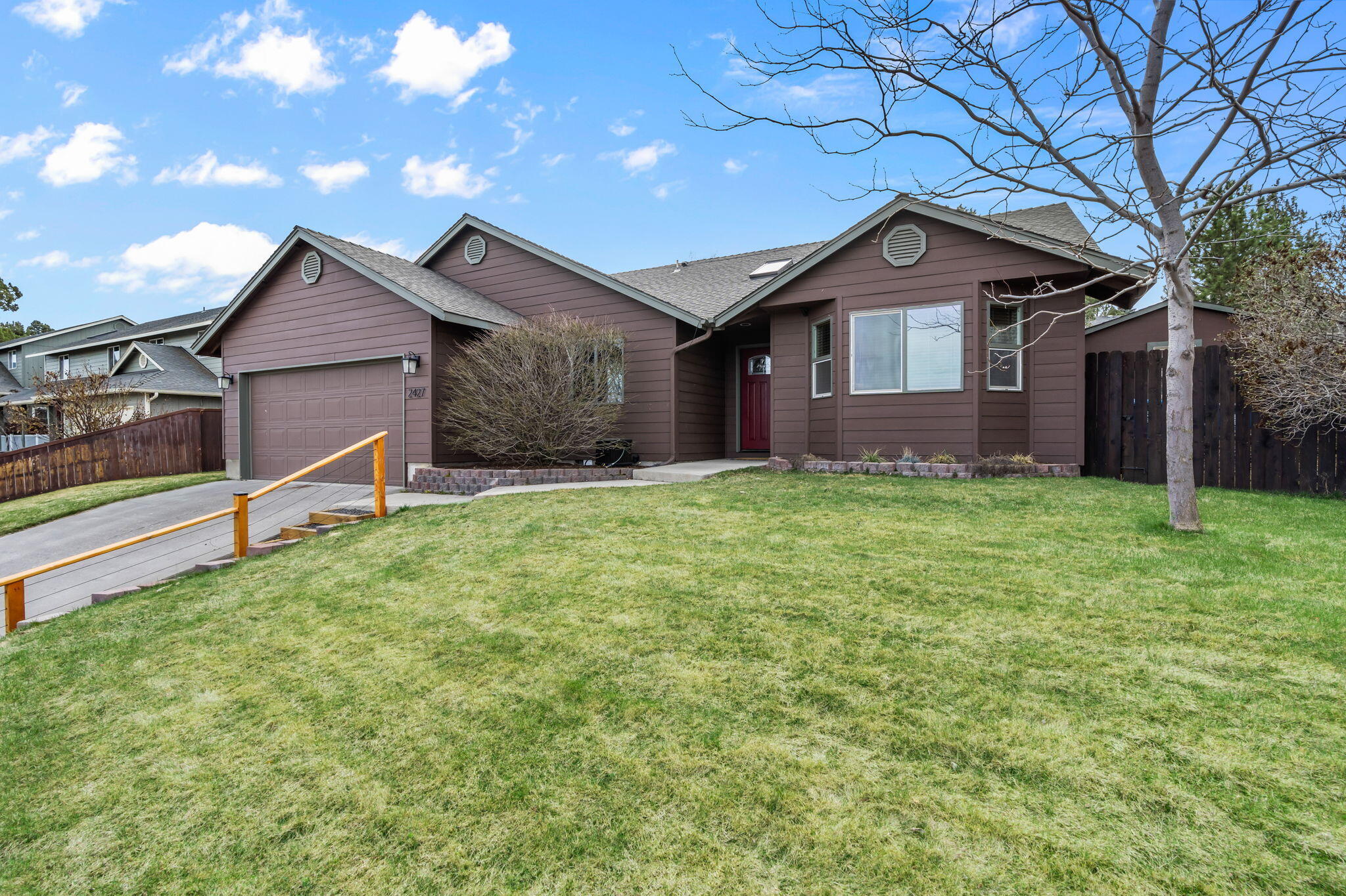 2427 SW 33rd Street
