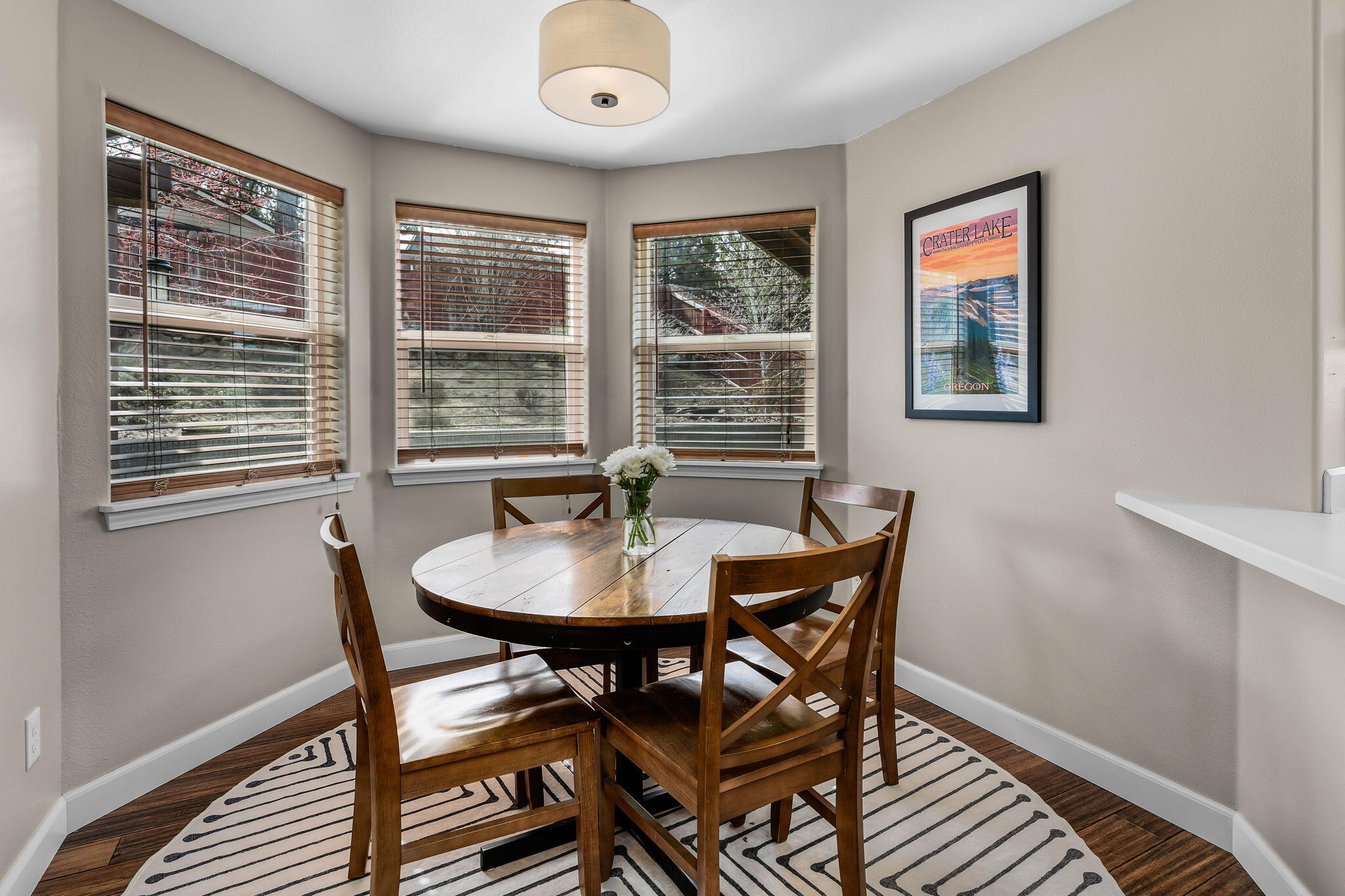 2427 SW 33rd Street