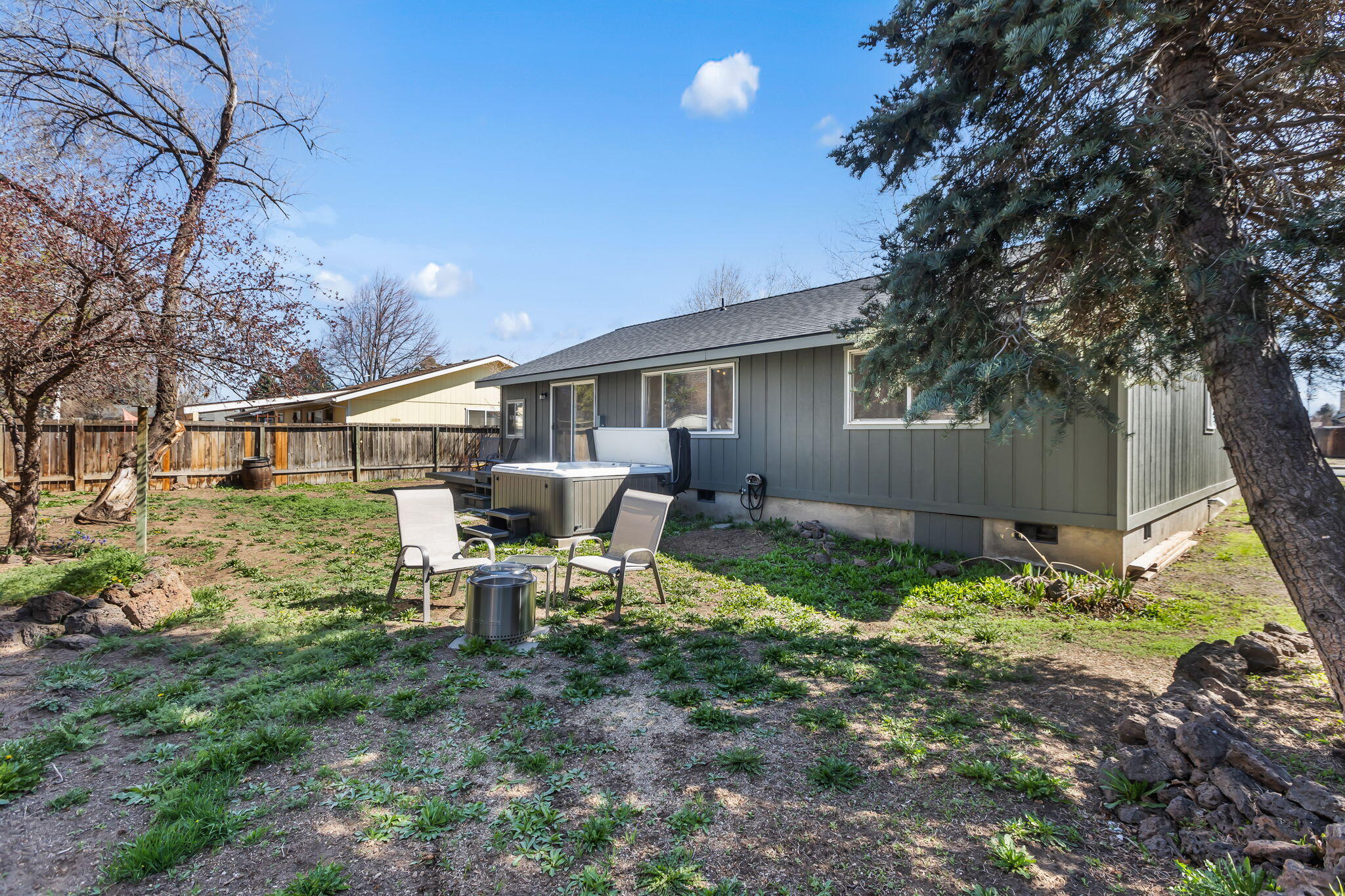 2549 SW Fissure Loop