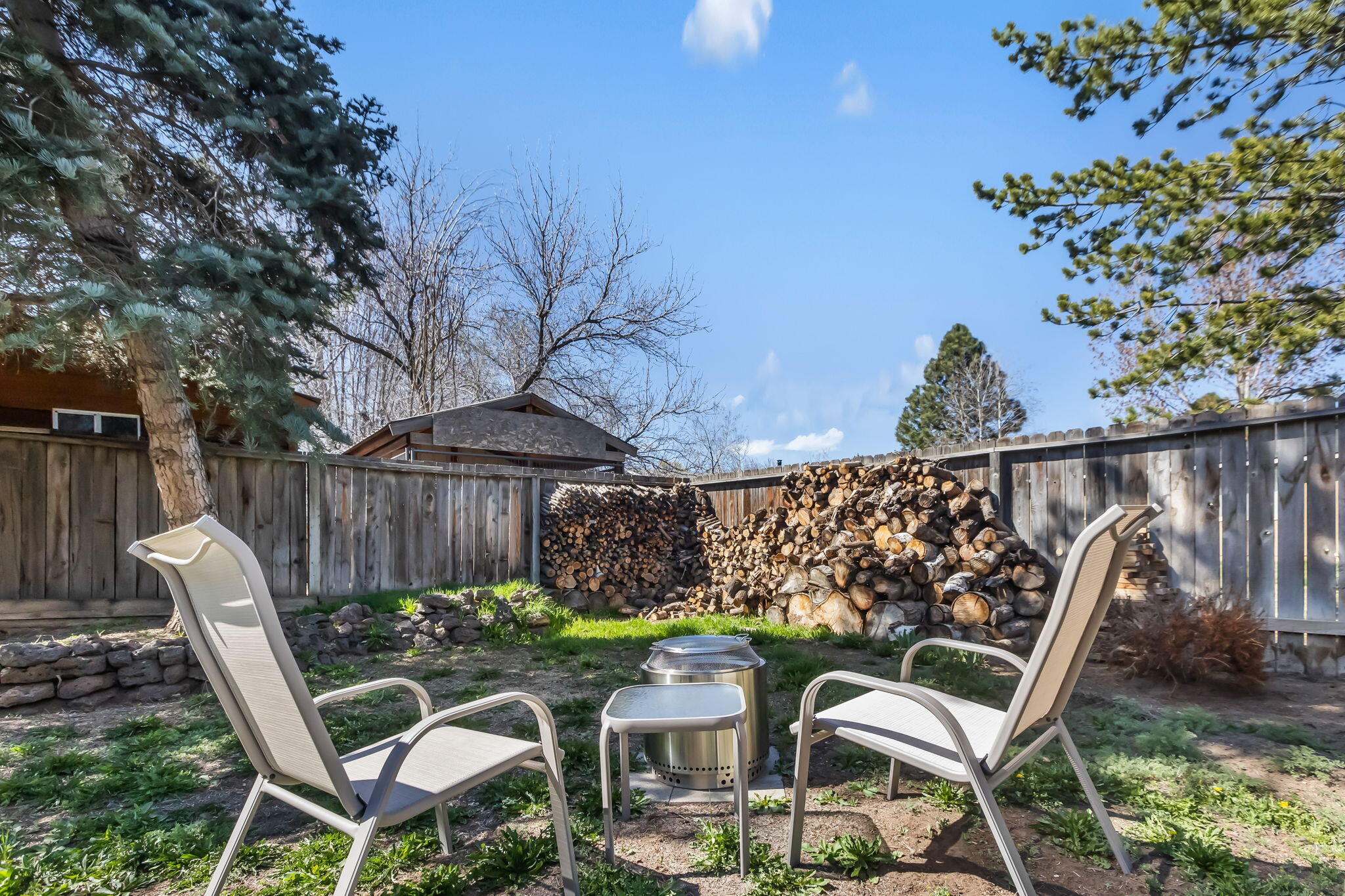 2549 SW Fissure Loop