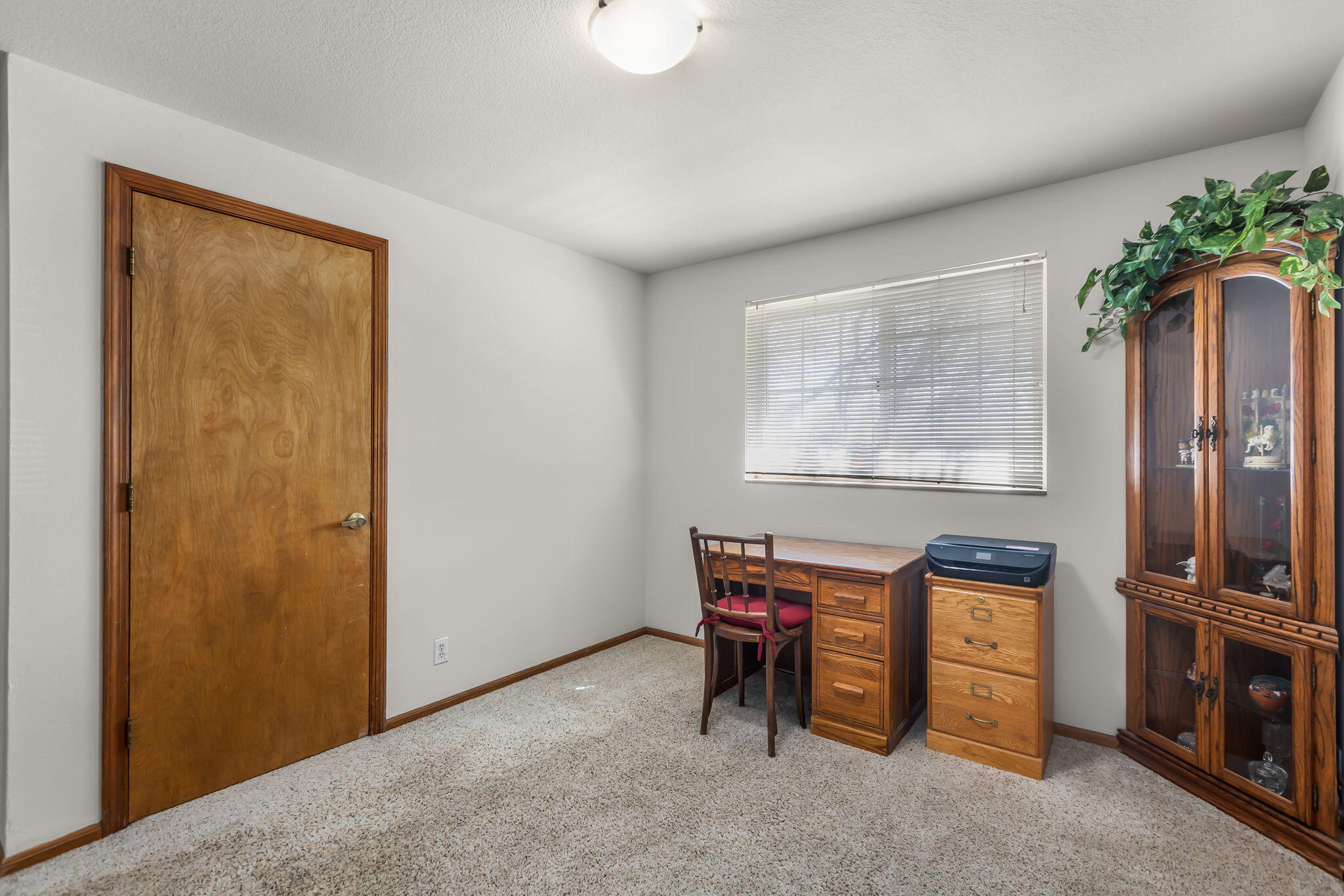 2549 SW Fissure Loop