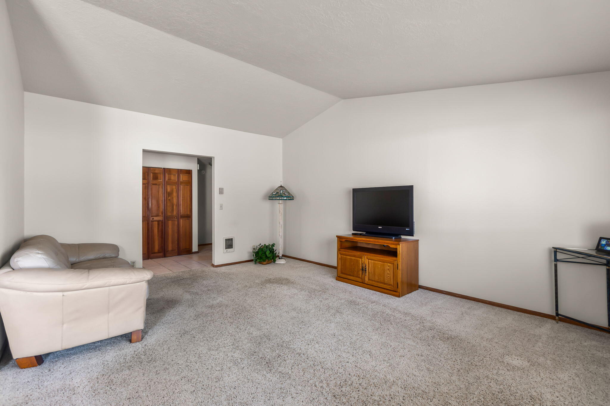 2549 SW Fissure Loop