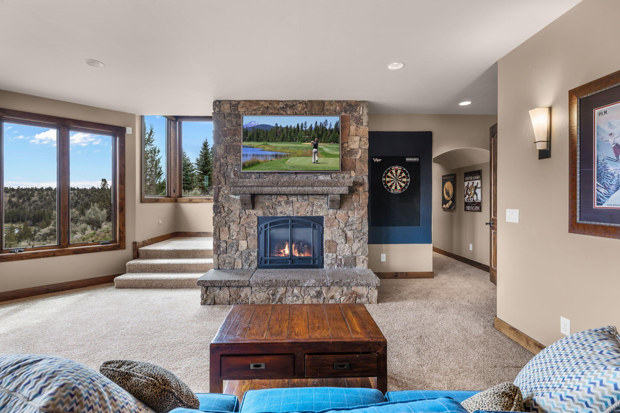 2660 Cliff Hawk Court