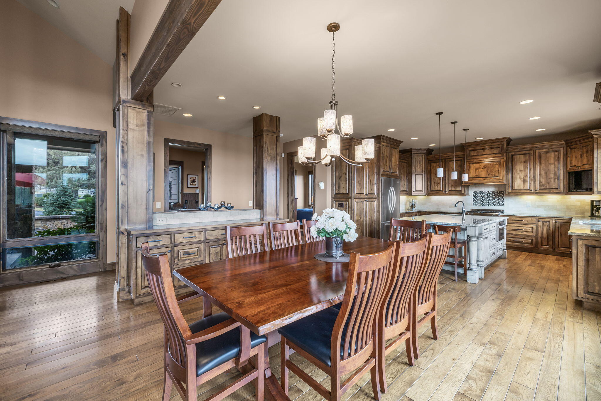2660 Cliff Hawk Court