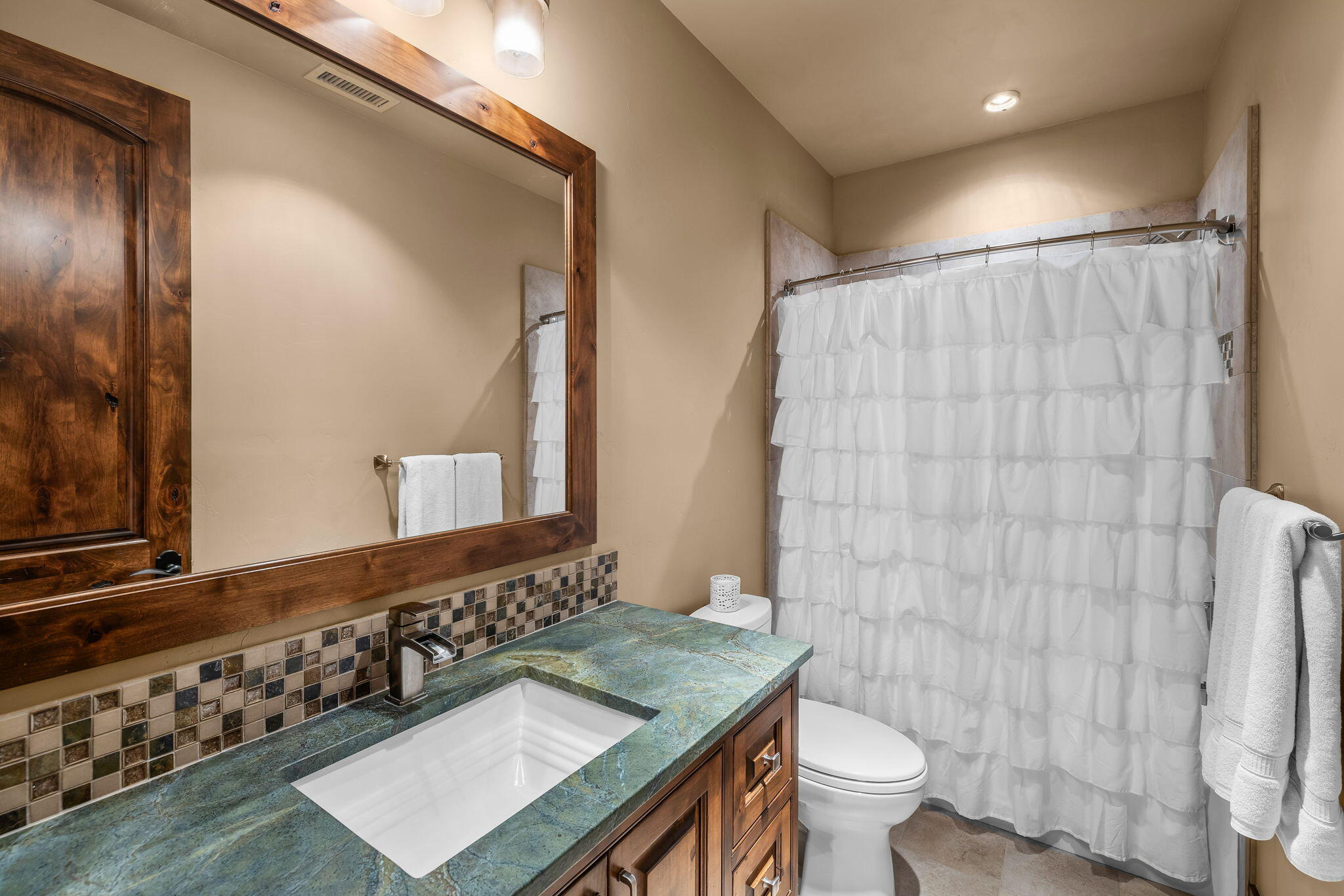 2660 Cliff Hawk Court