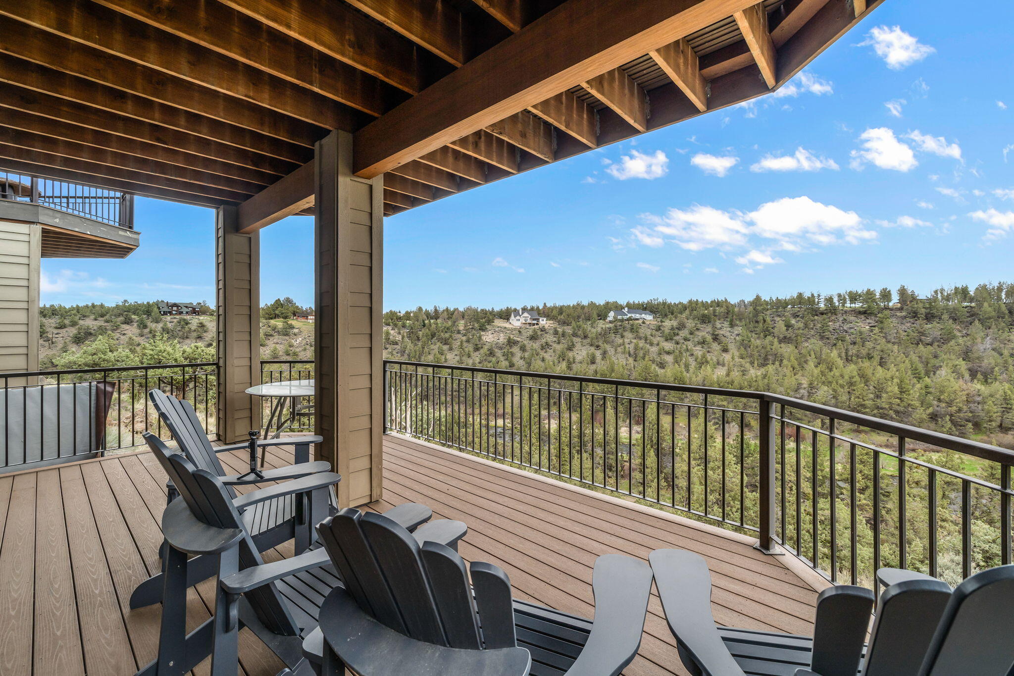 2660 Cliff Hawk Court