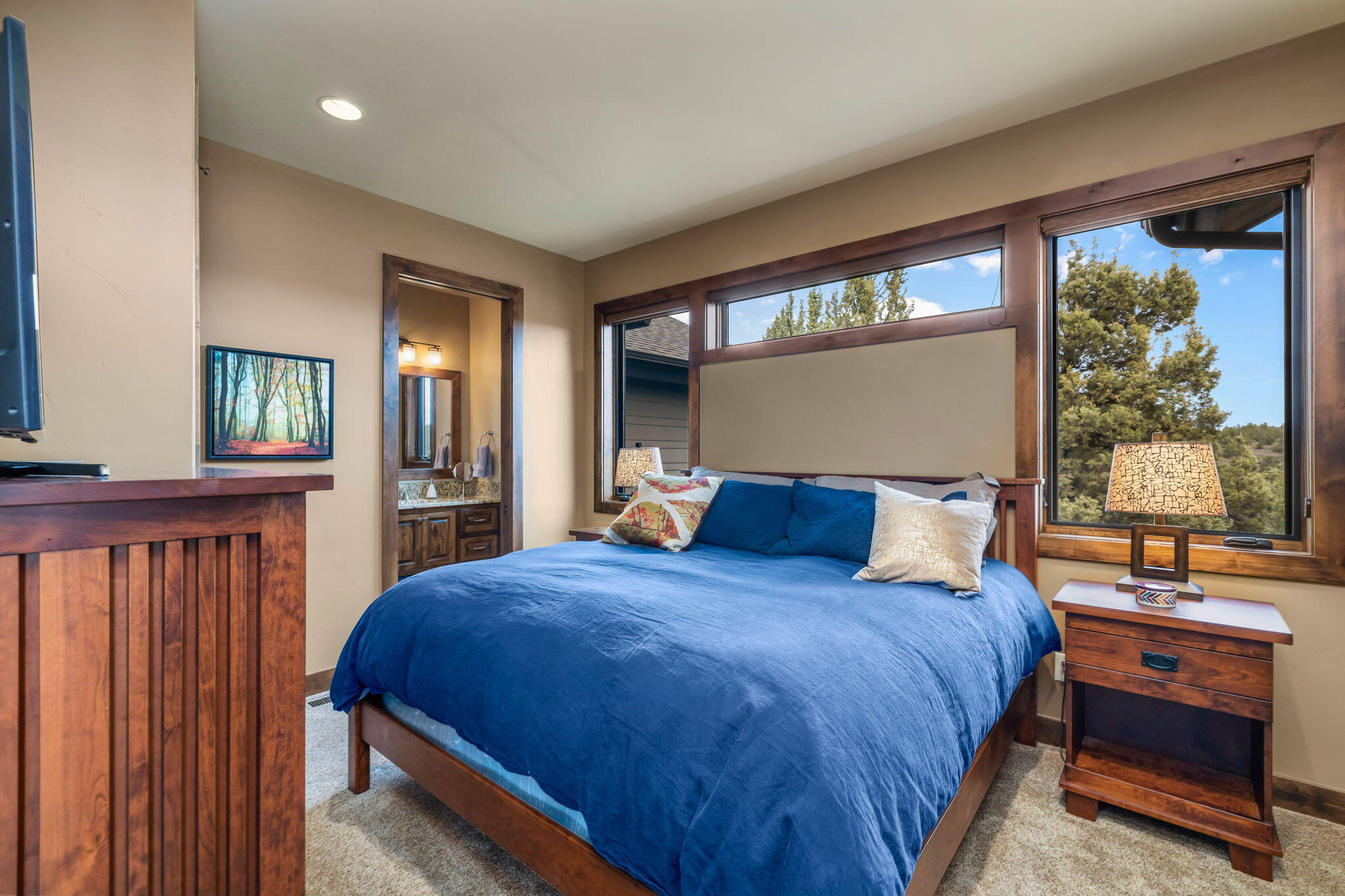 2660 Cliff Hawk Court