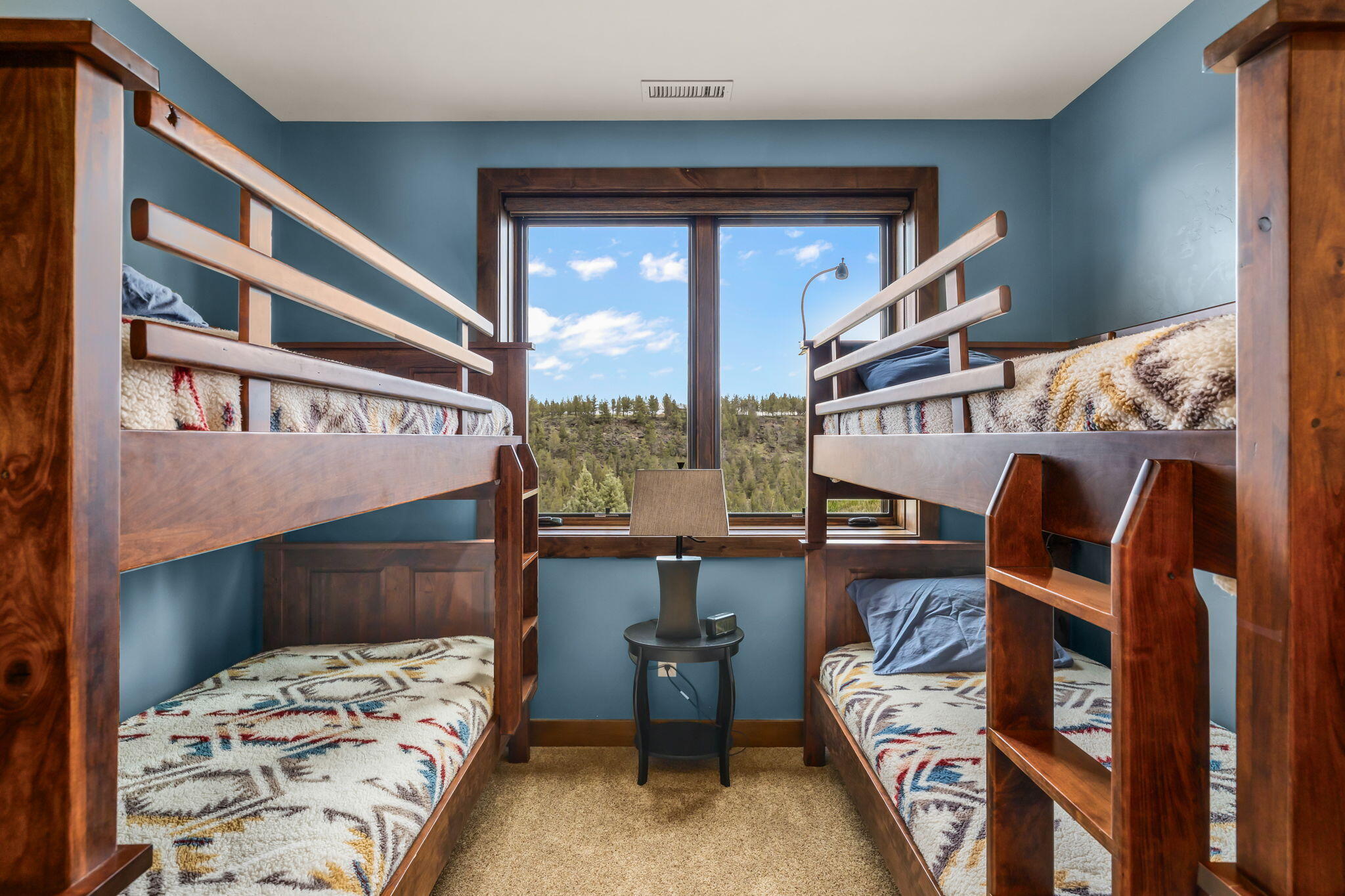 2660 Cliff Hawk Court