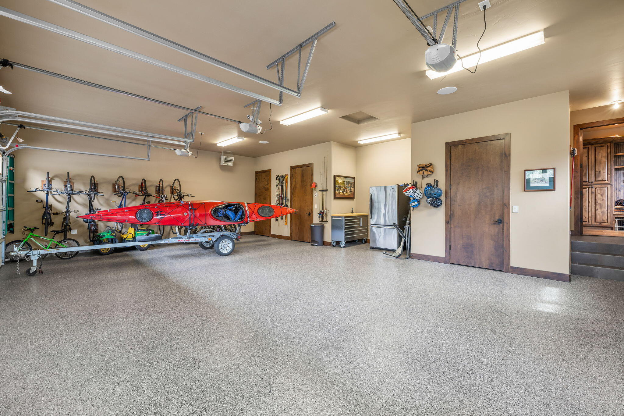 2660 Cliff Hawk Court