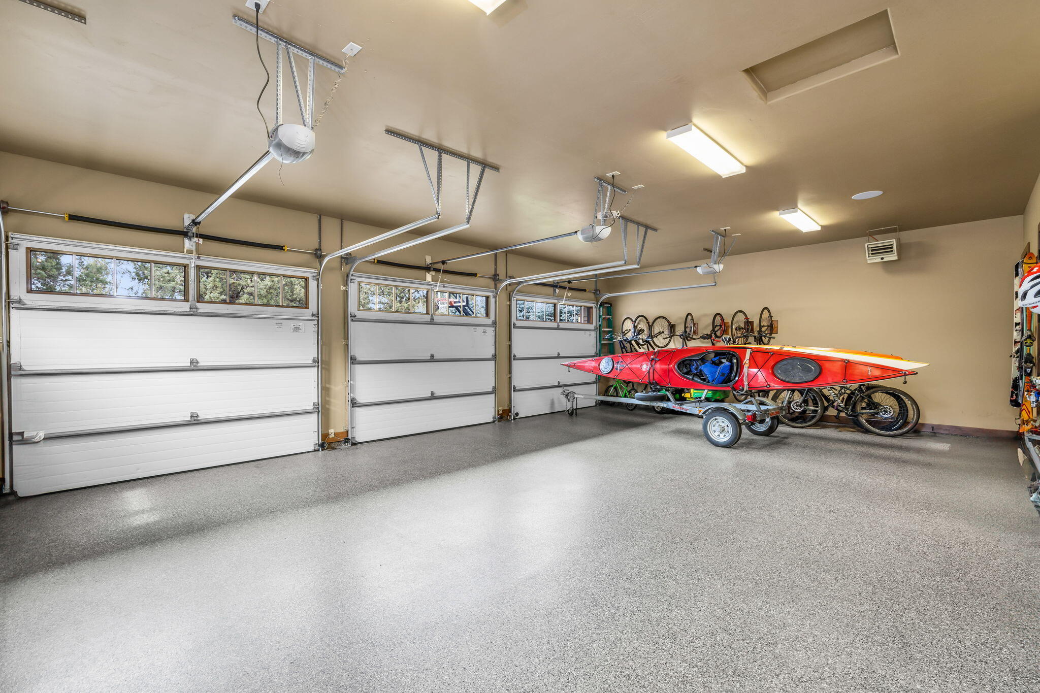 2660 Cliff Hawk Court