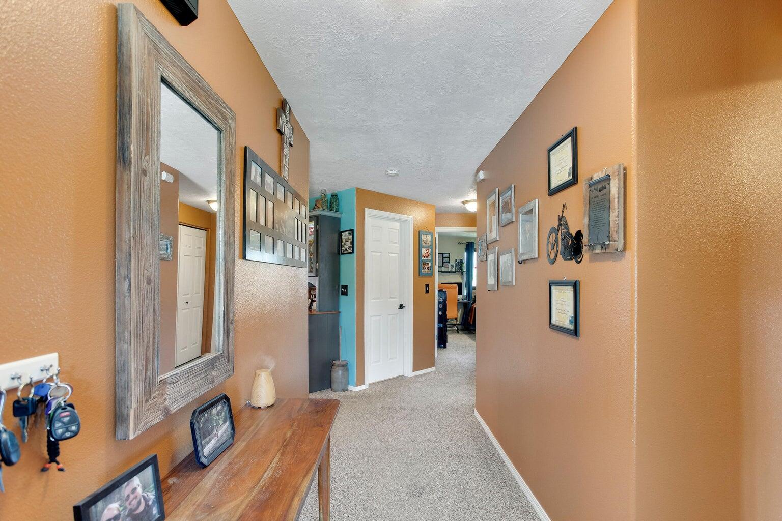 649 SW Cedar Hill Drive