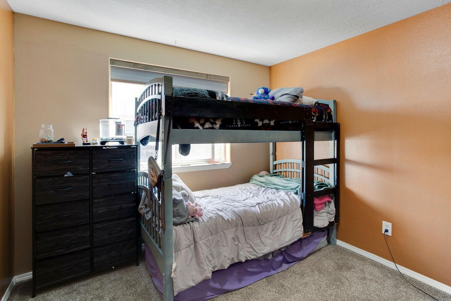 649 SW Cedar Hill Drive