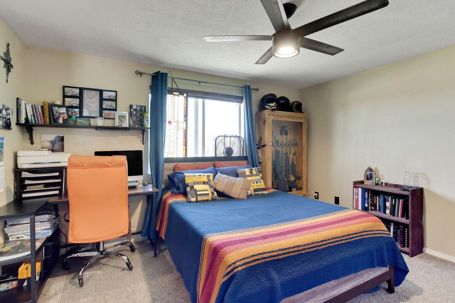 649 SW Cedar Hill Drive