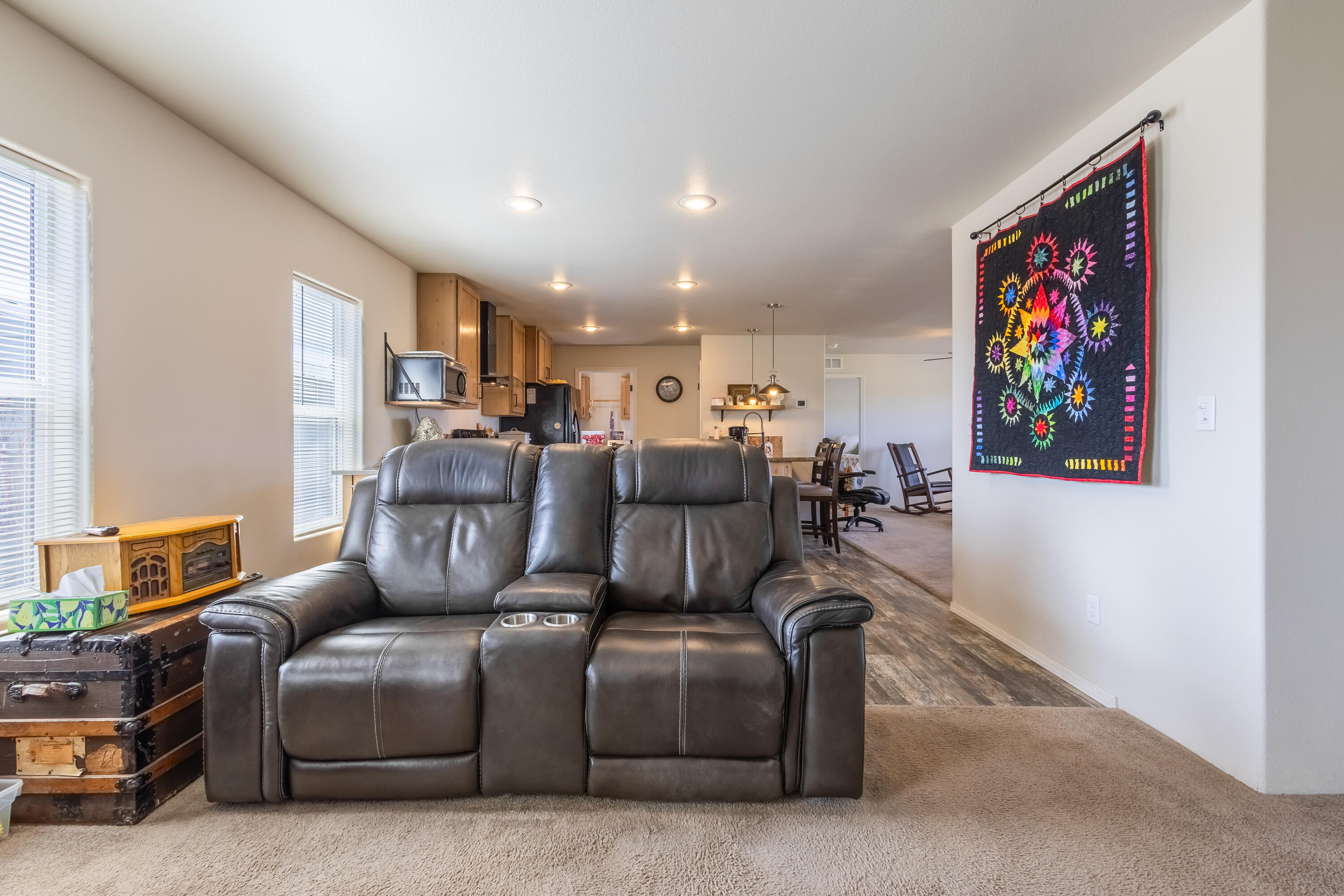 199 NW Elk Drive