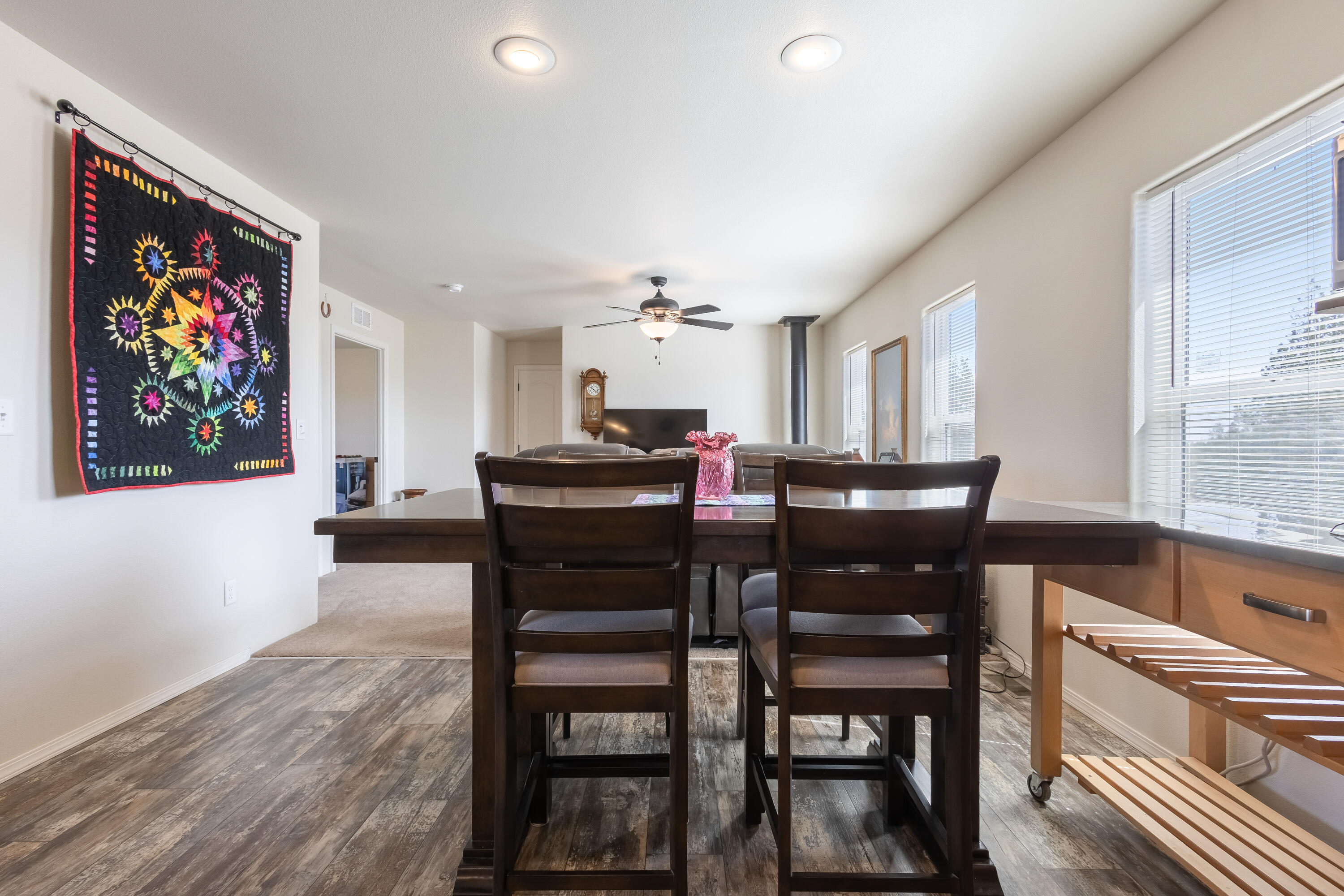 199 NW Elk Drive