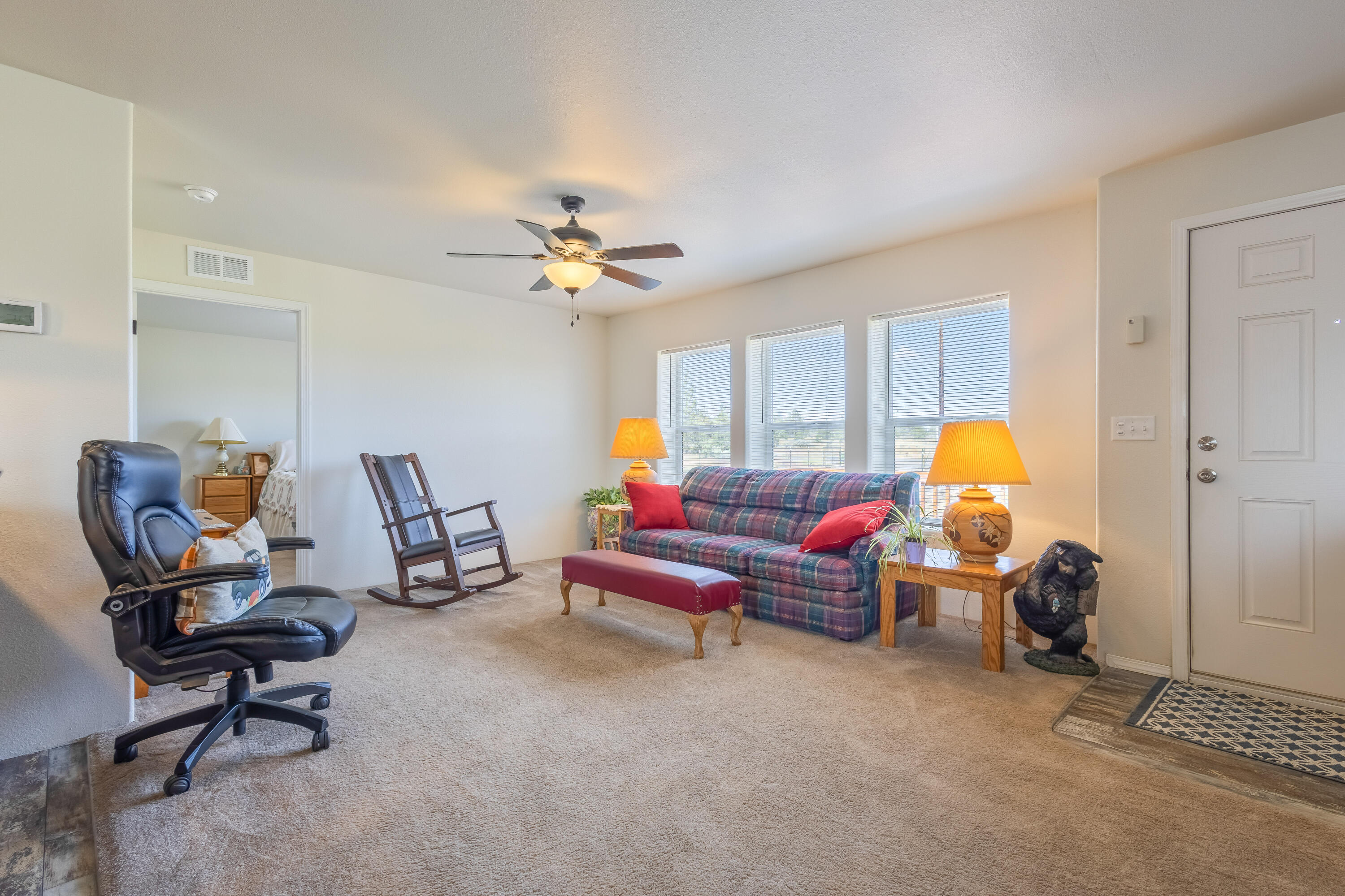 199 NW Elk Drive