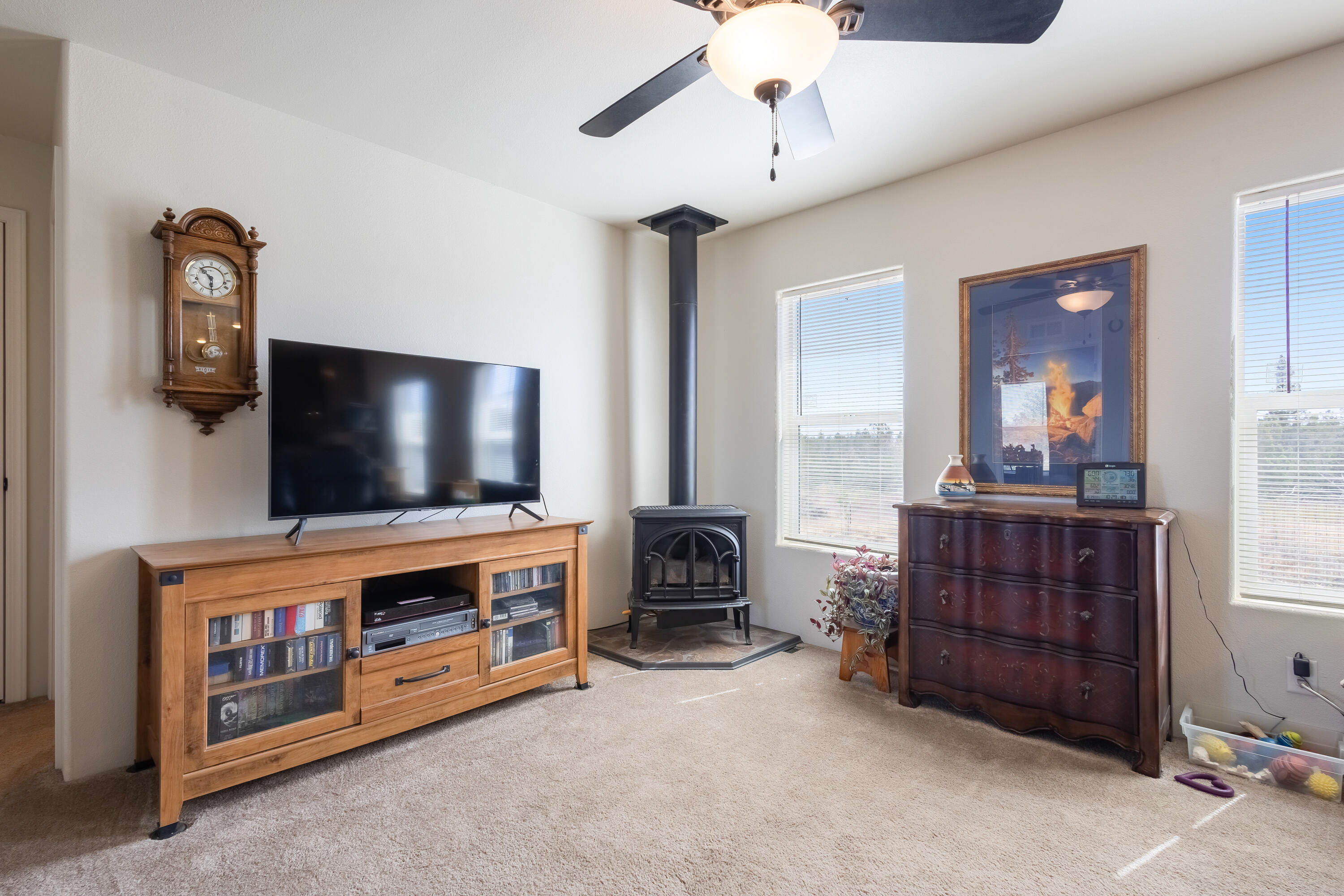 199 NW Elk Drive
