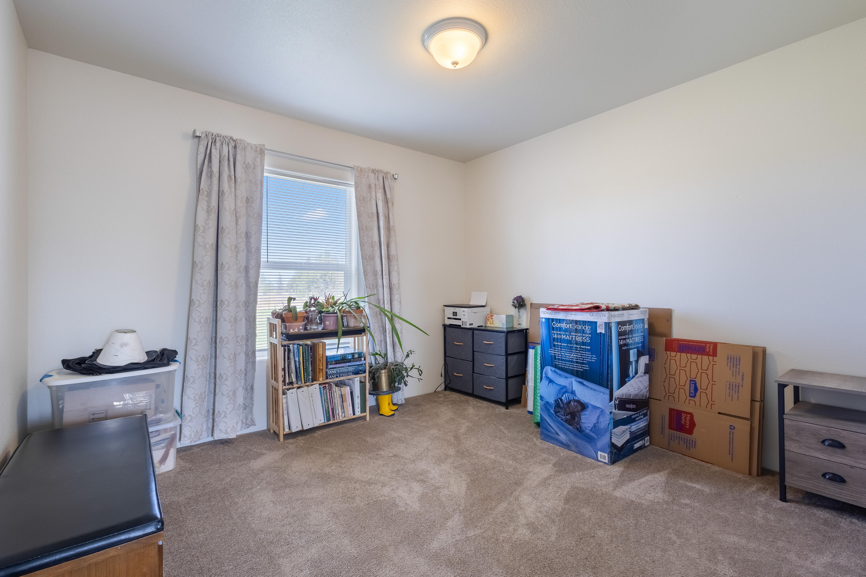 199 NW Elk Drive