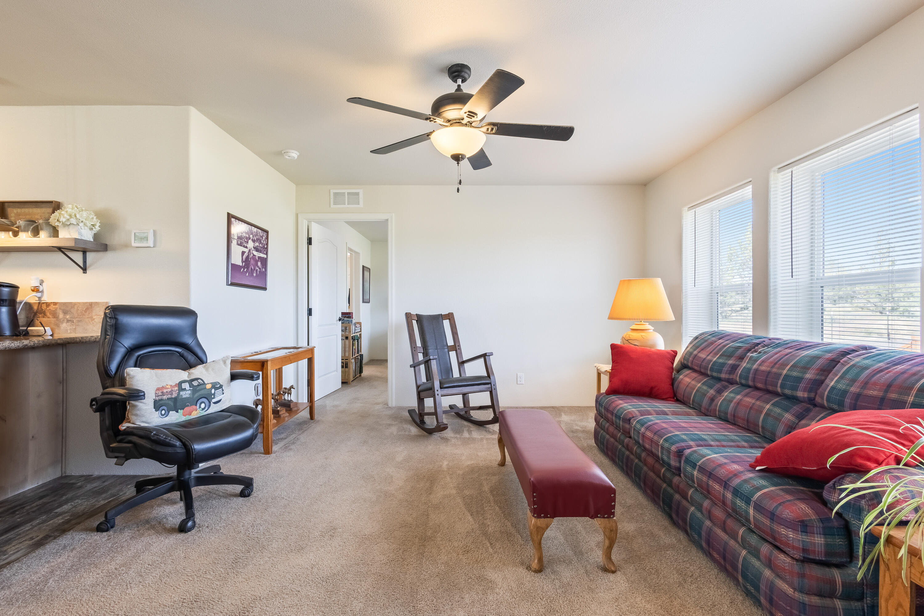 199 NW Elk Drive