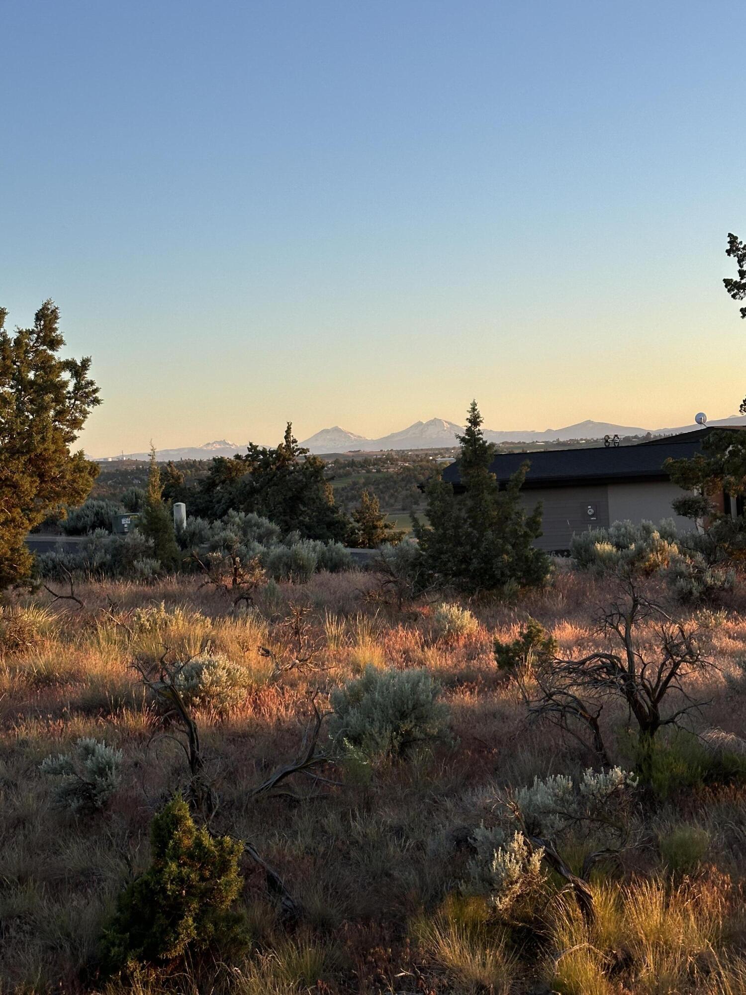 SE Lot 7 Wildflower Lane Drive