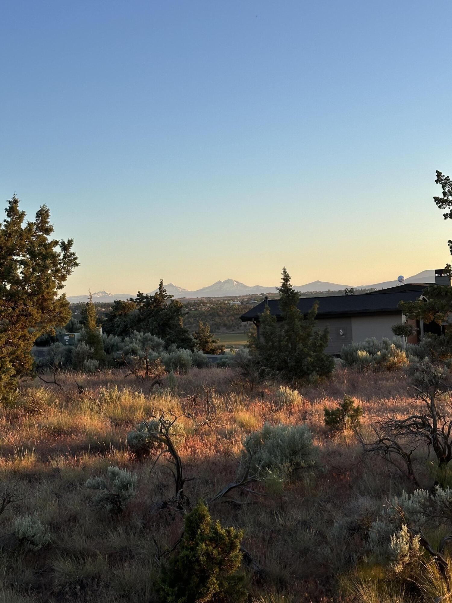 SE Lot 7 Wildflower Lane Drive