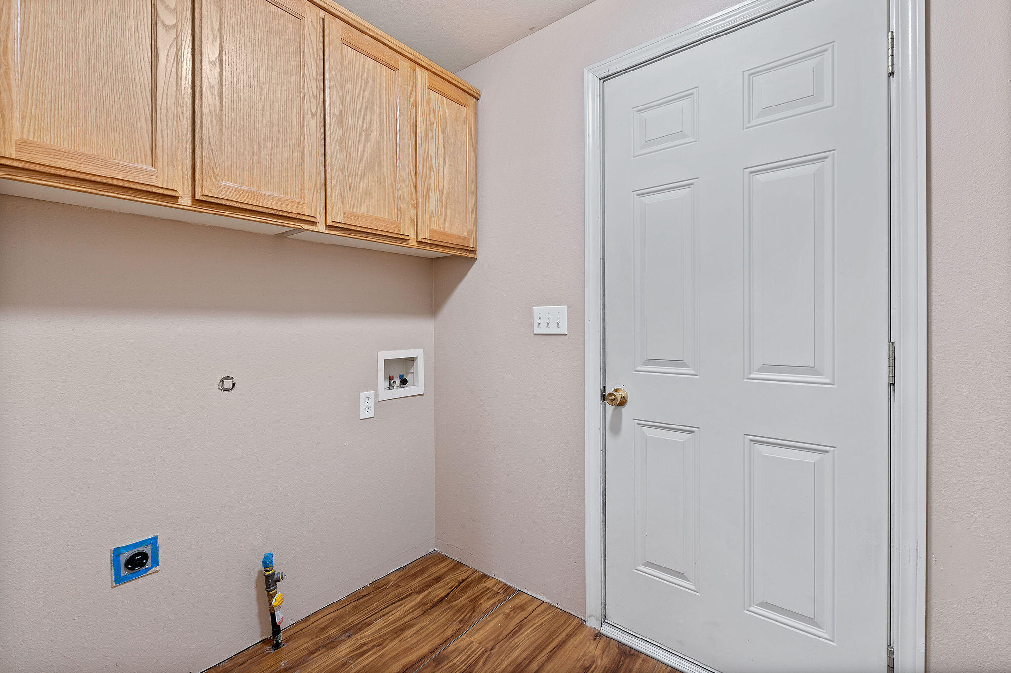 2457 NE Jackalope Court