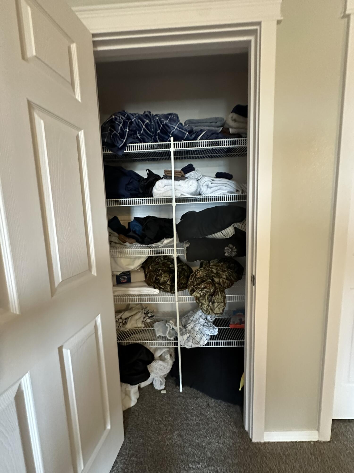 288 SE Leisek Way