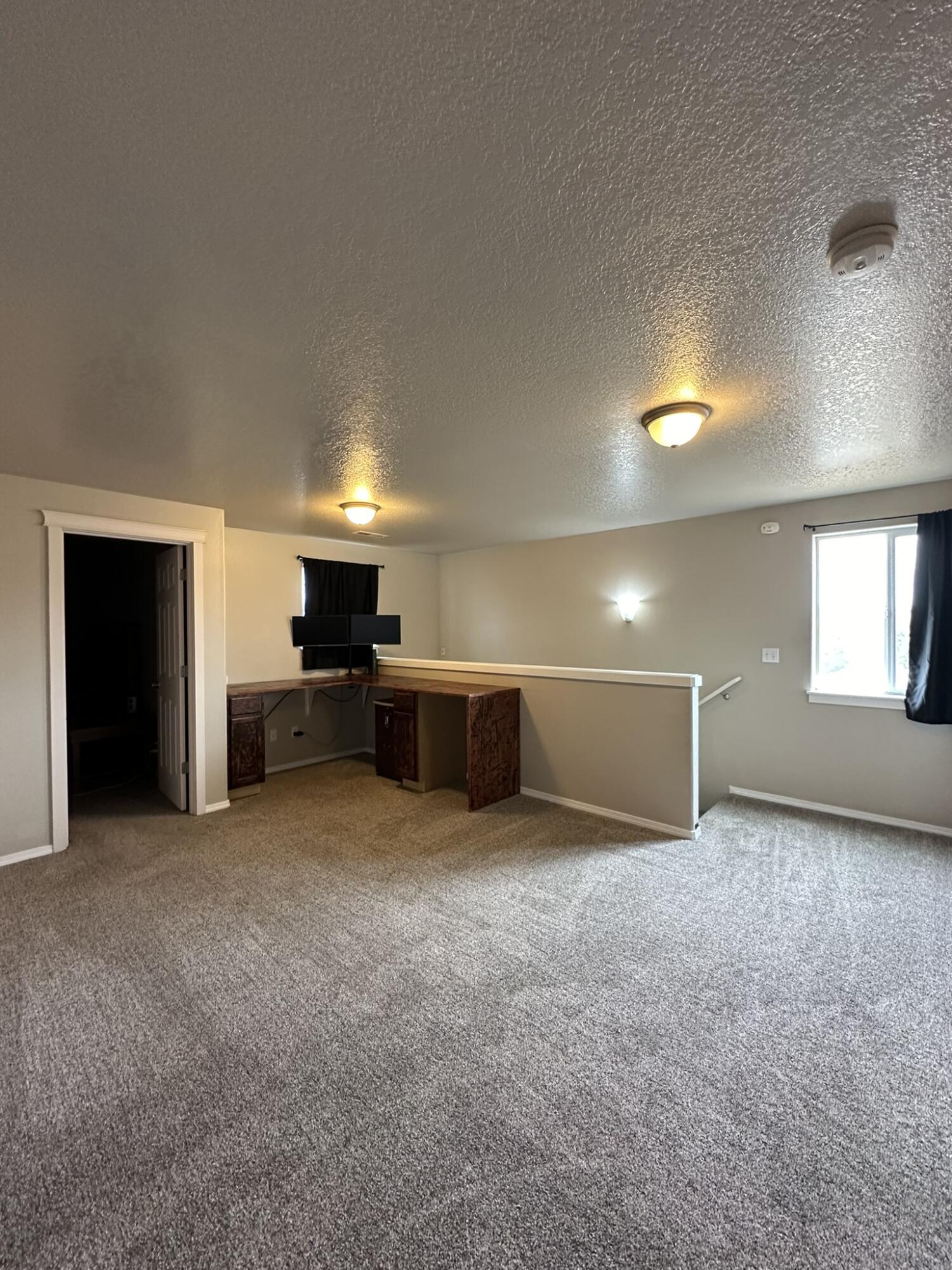 288 SE Leisek Way