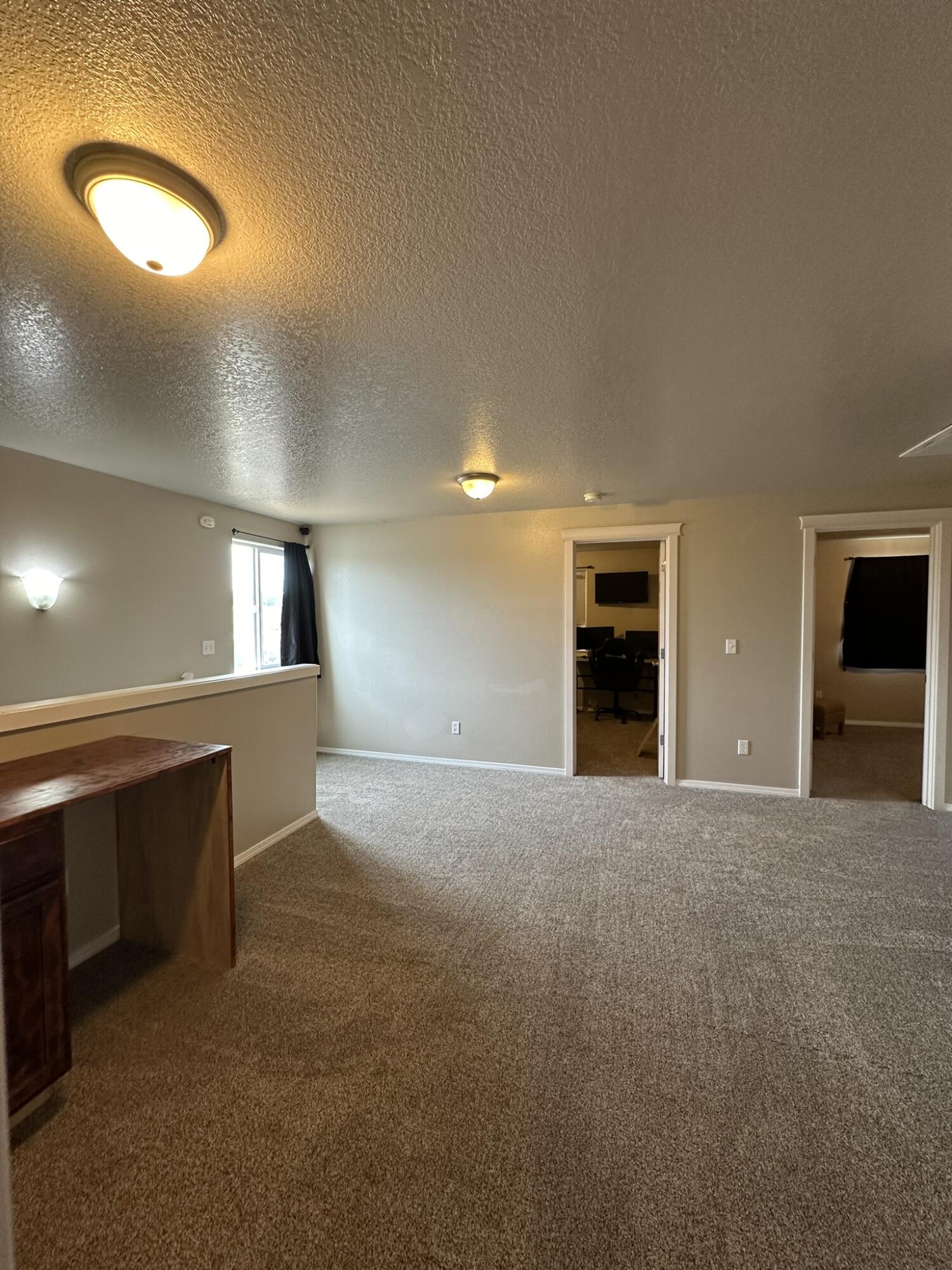 288 SE Leisek Way