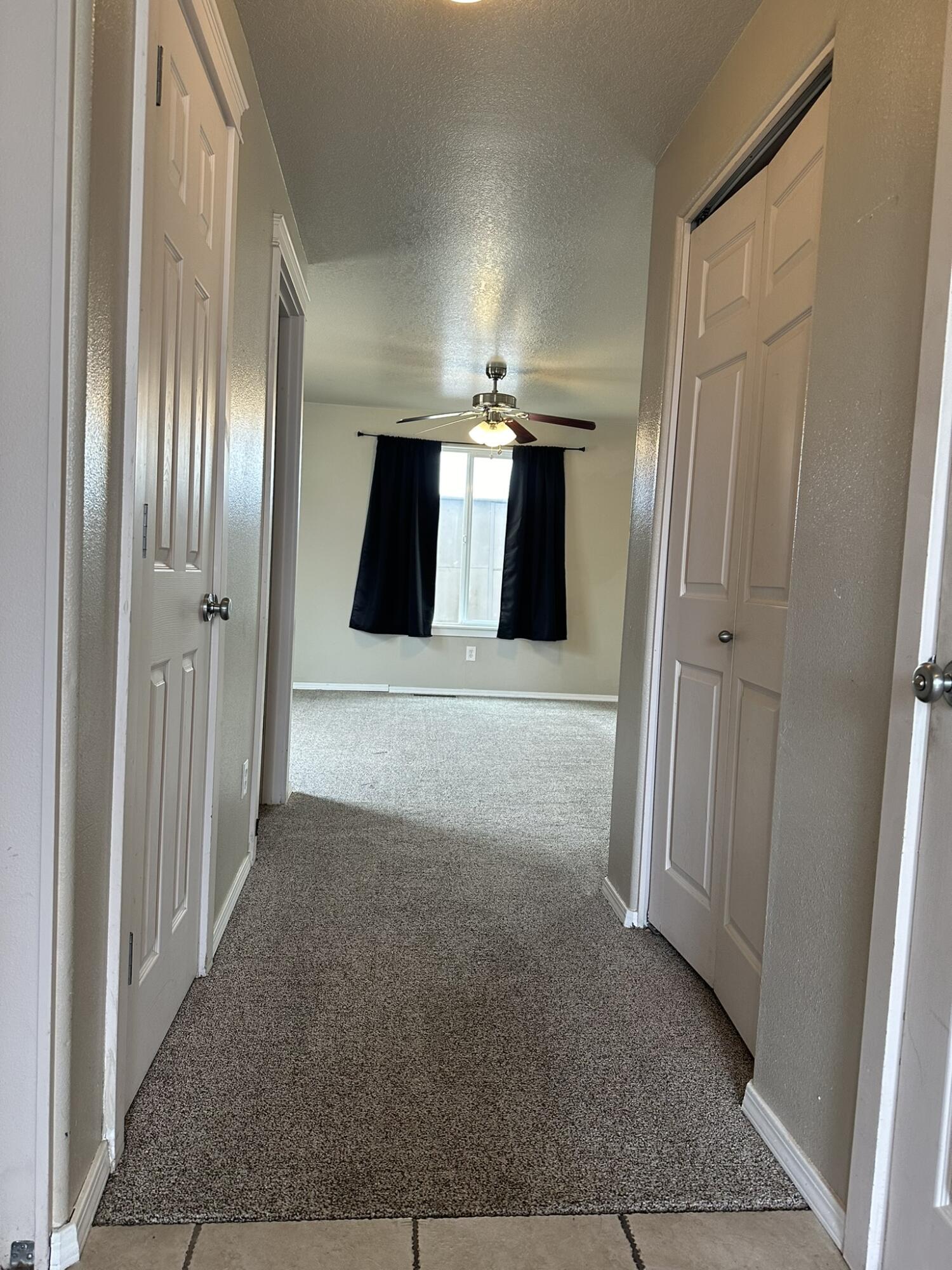 288 SE Leisek Way