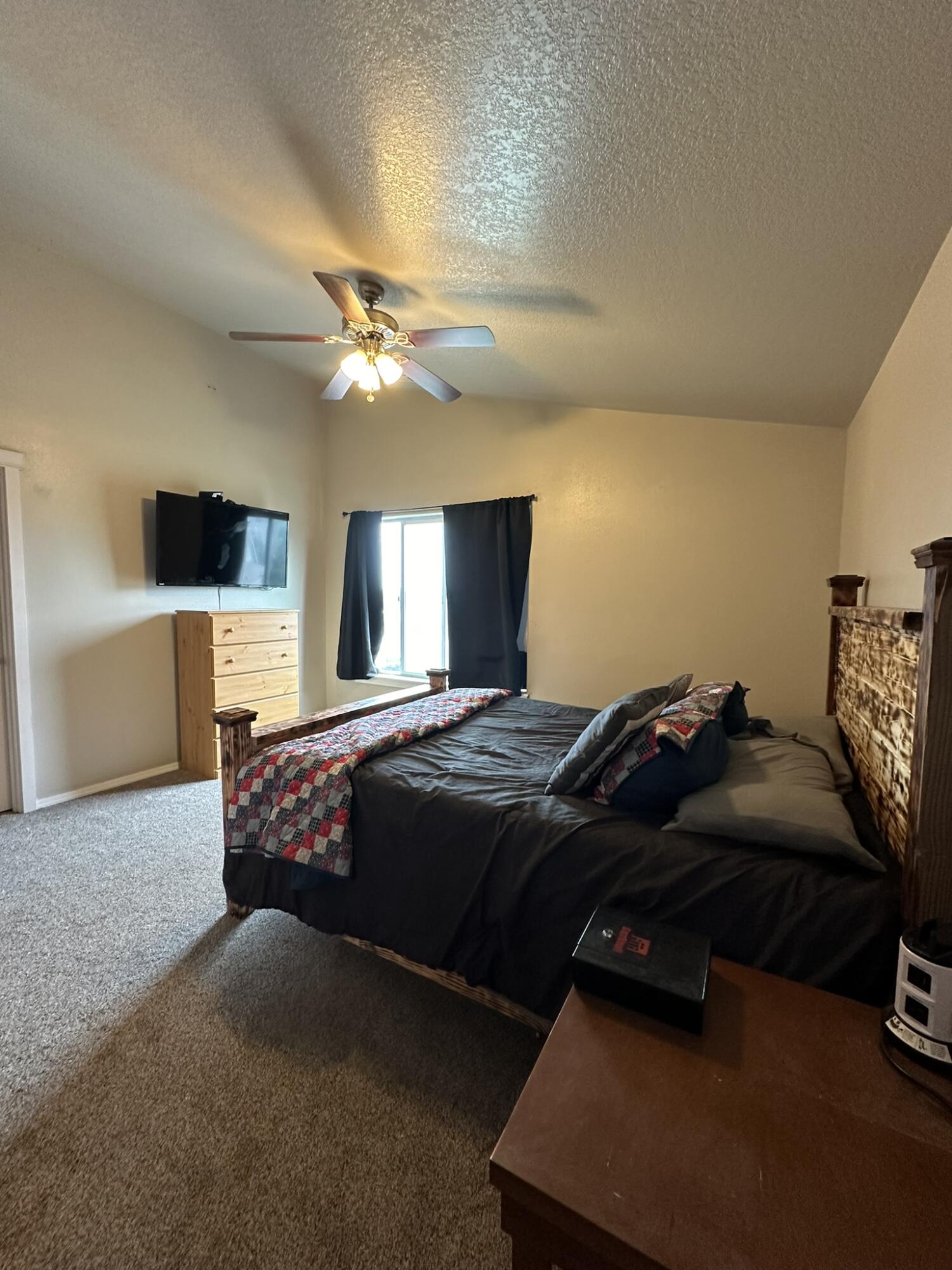 288 SE Leisek Way
