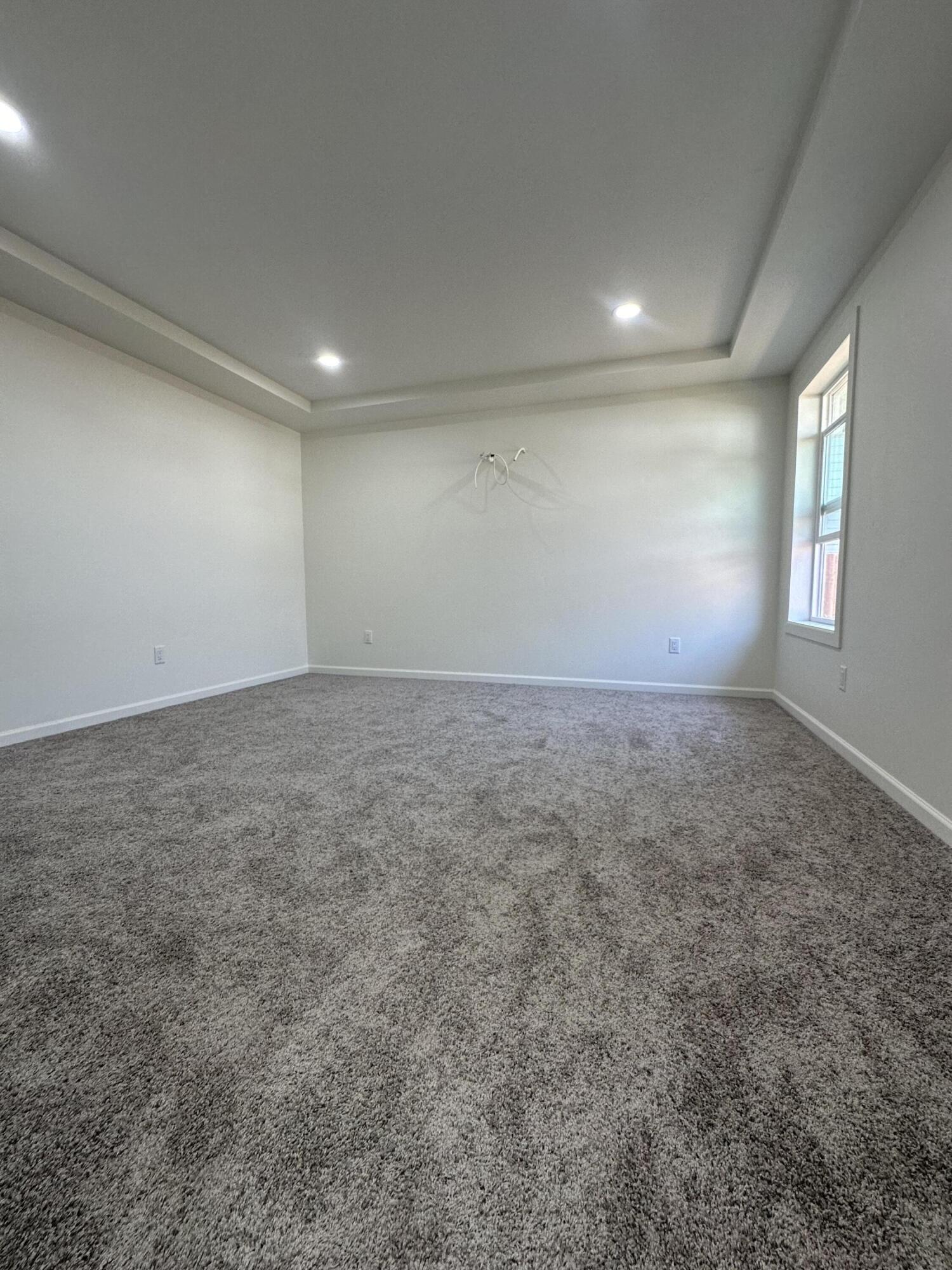 767 NE Posey Court