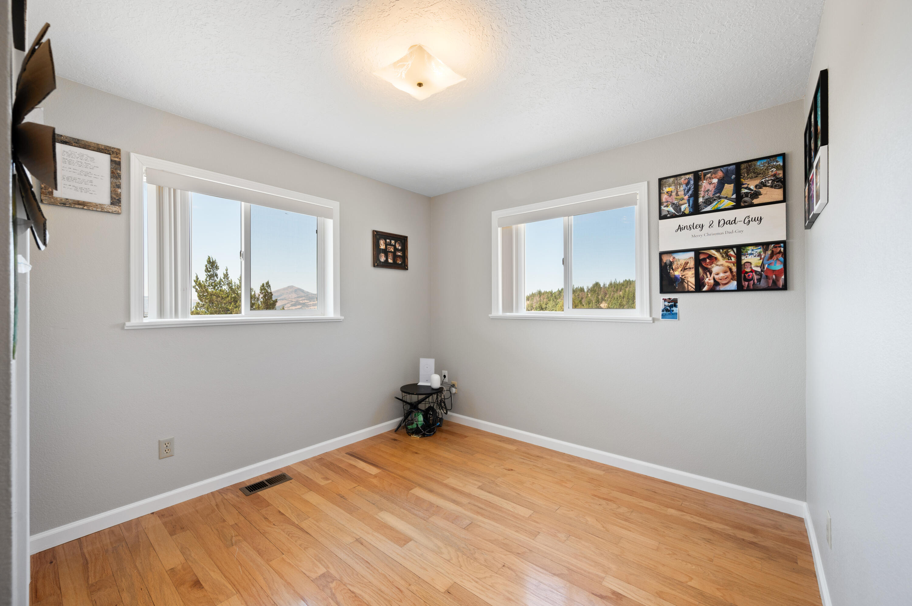 13033 Grizzly Mt Road