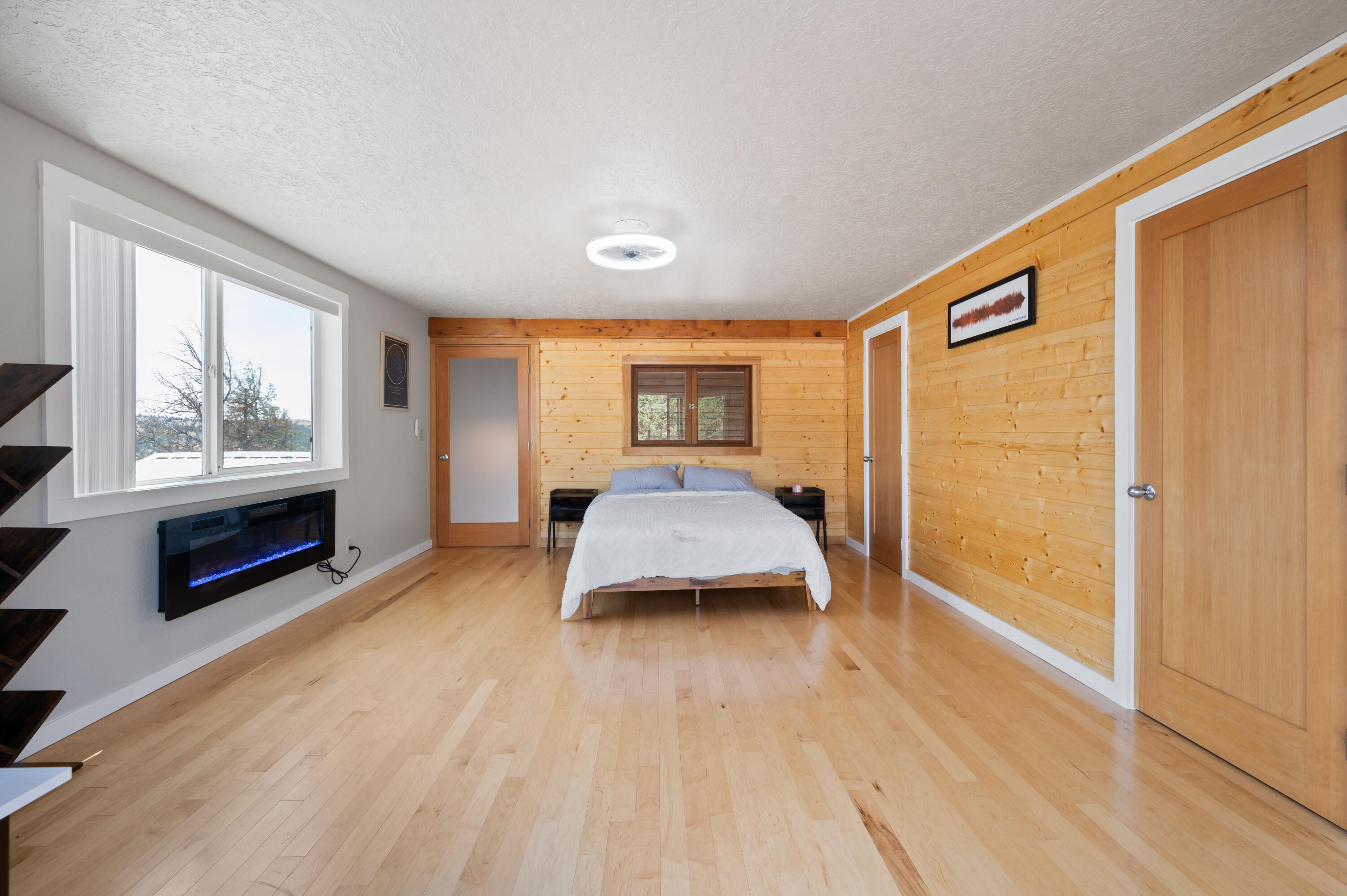 13033 Grizzly Mt Road