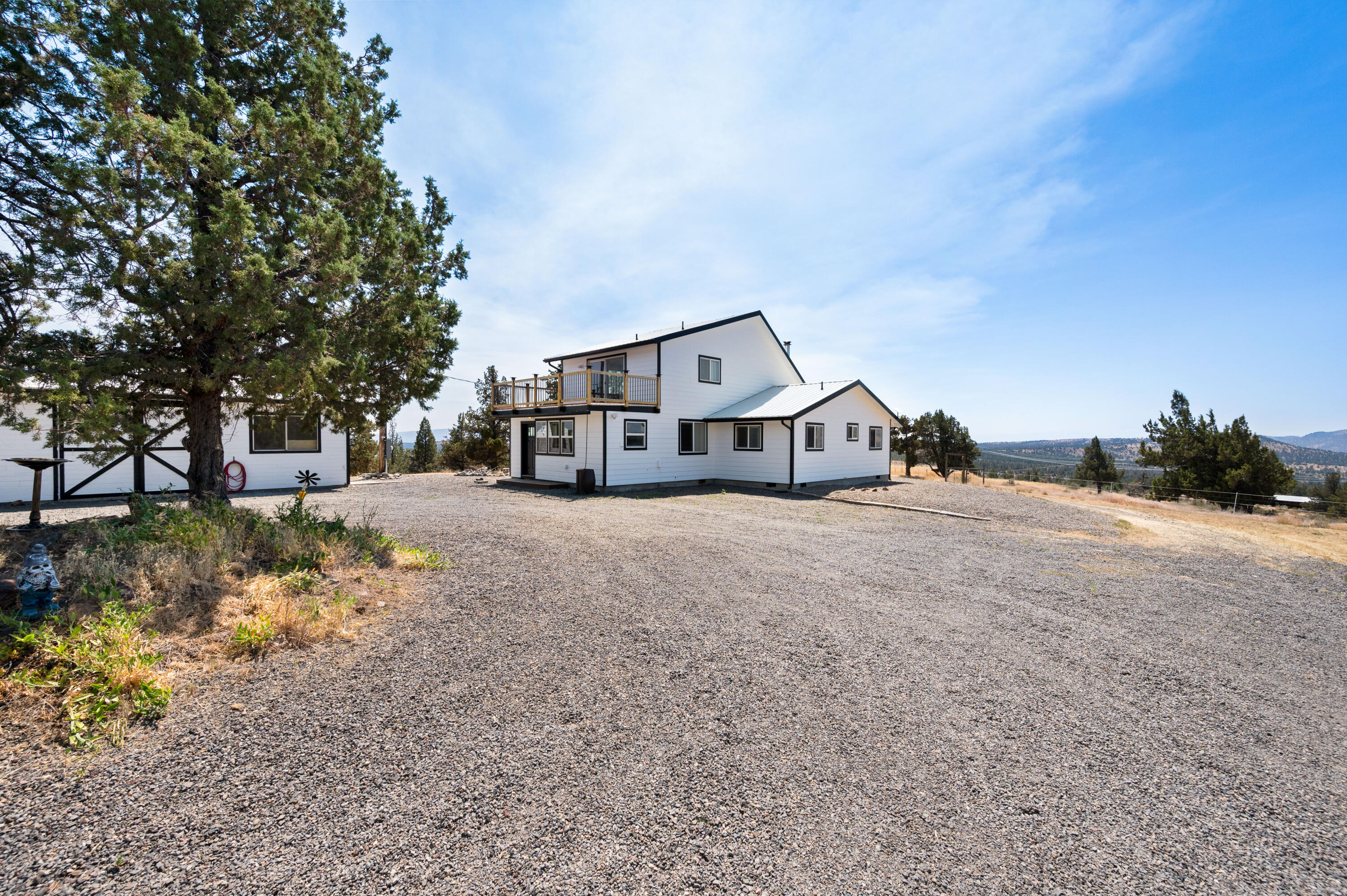 13033 Grizzly Mt Road
