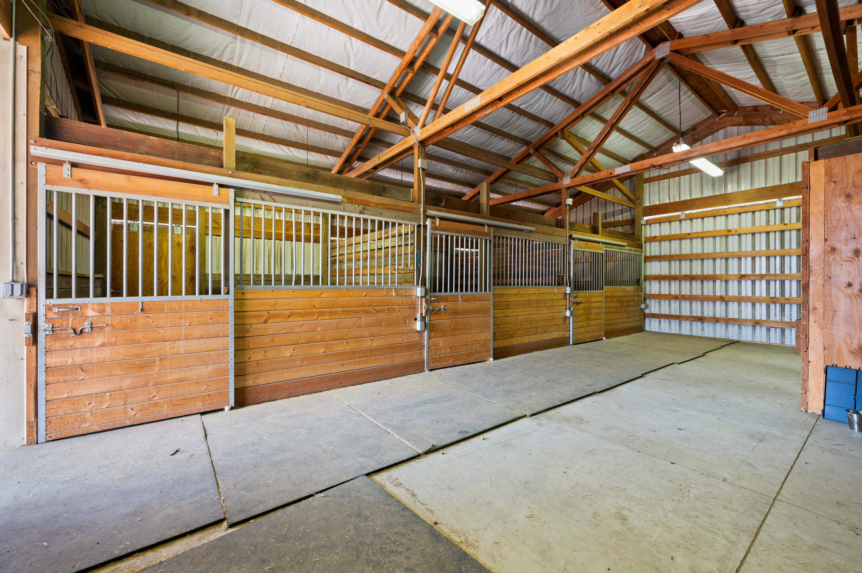 13033 Grizzly Mt Road