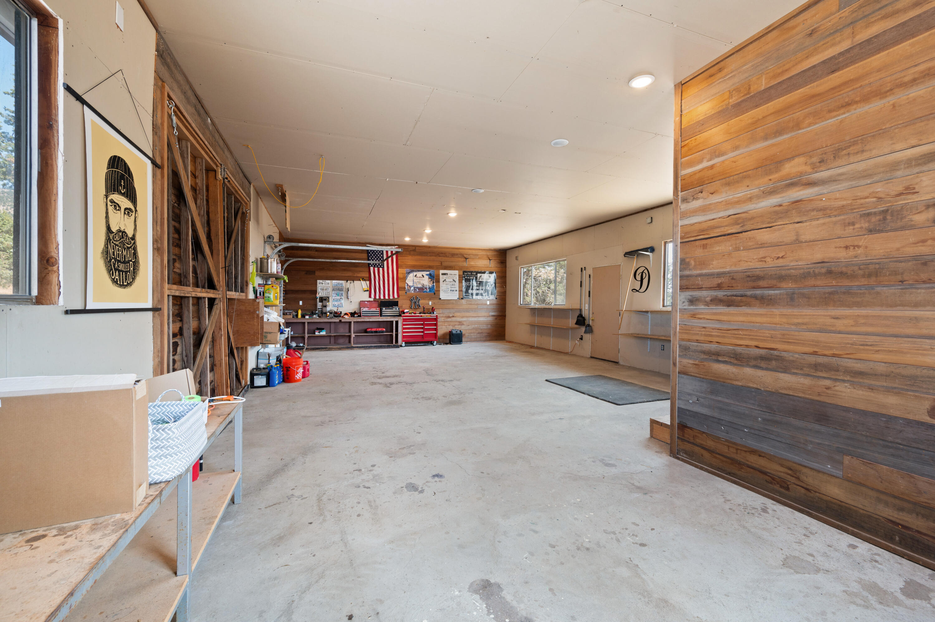 13033 Grizzly Mt Road