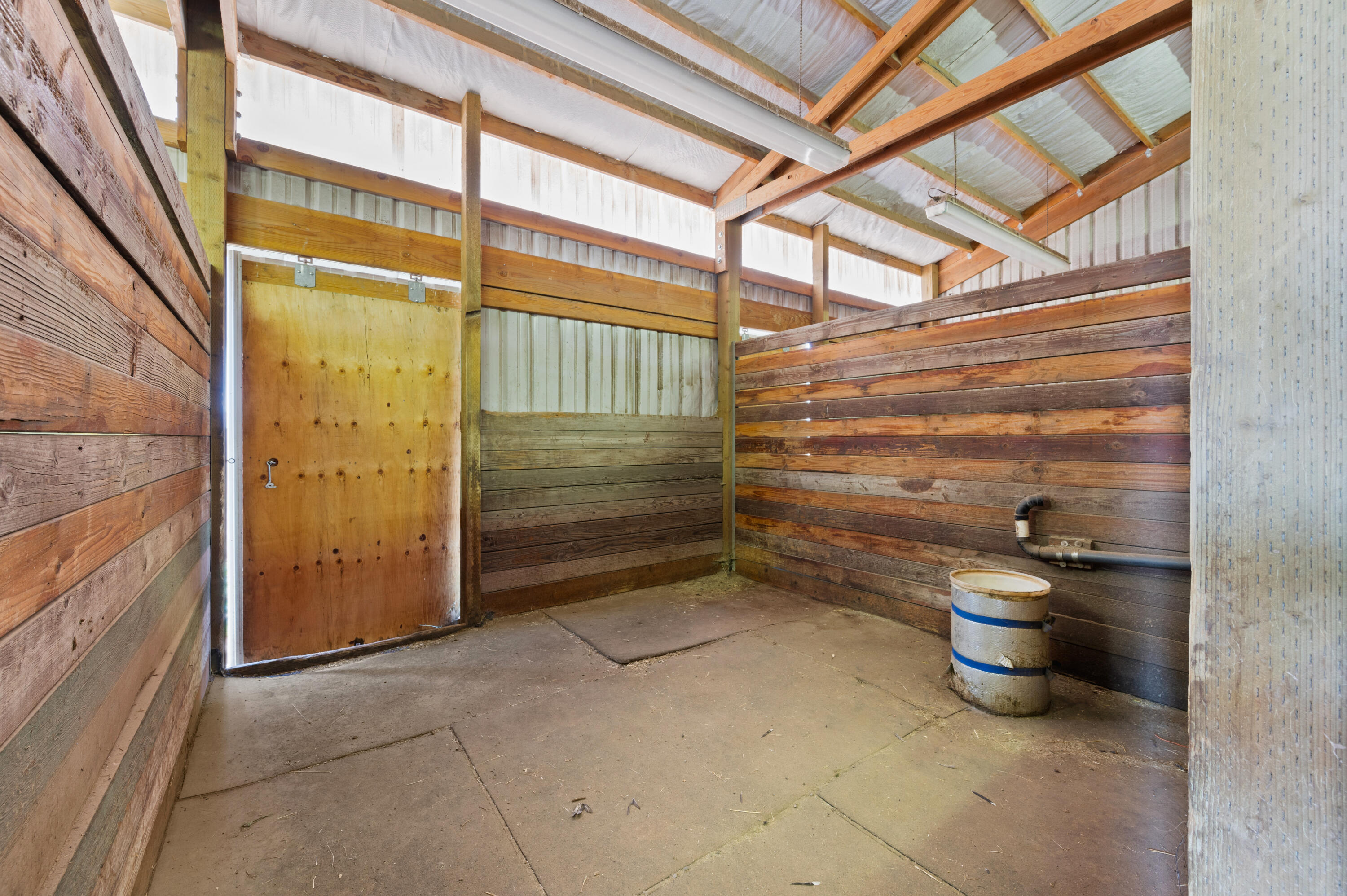13033 Grizzly Mt Road