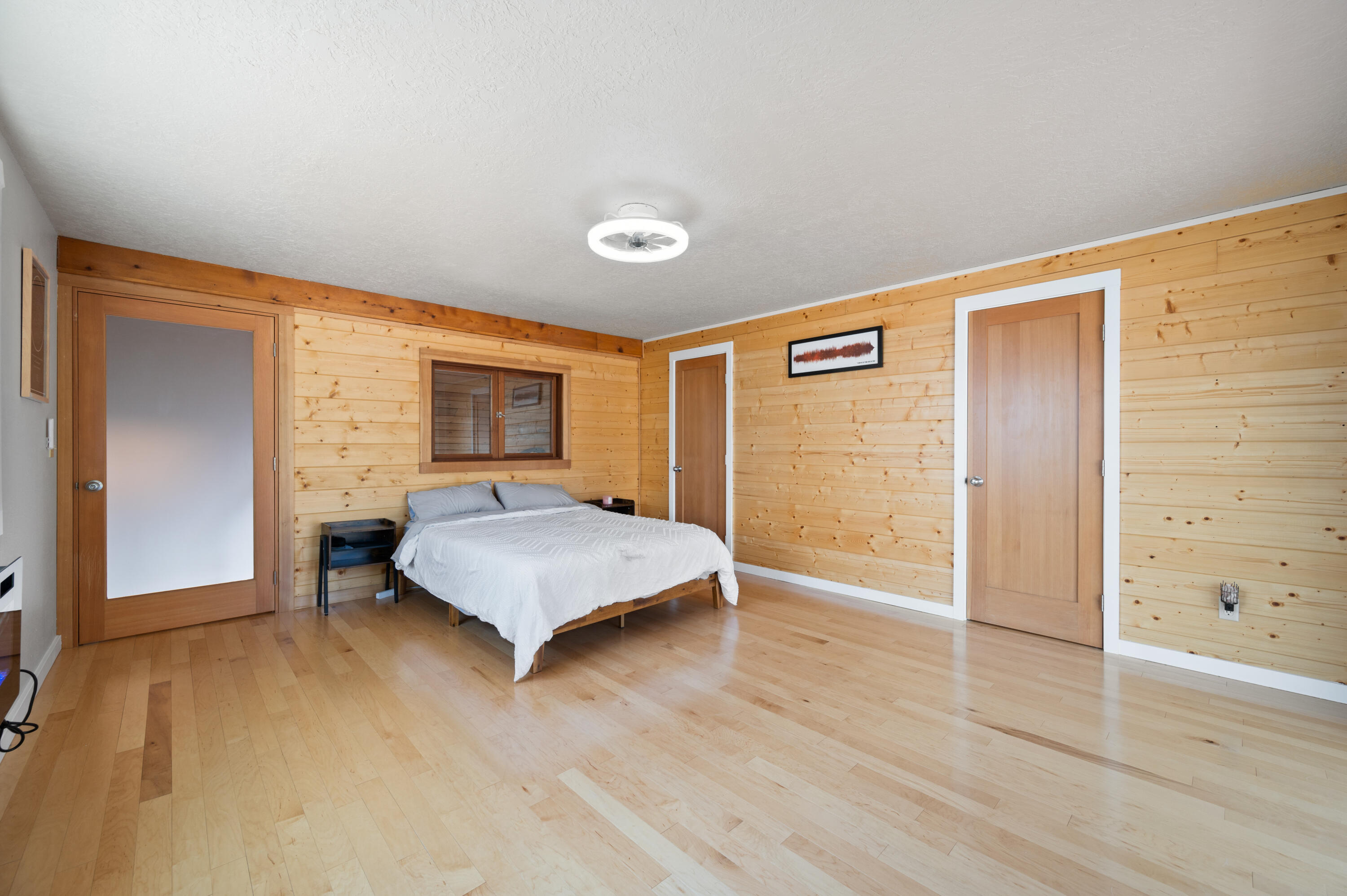 13033 Grizzly Mt Road