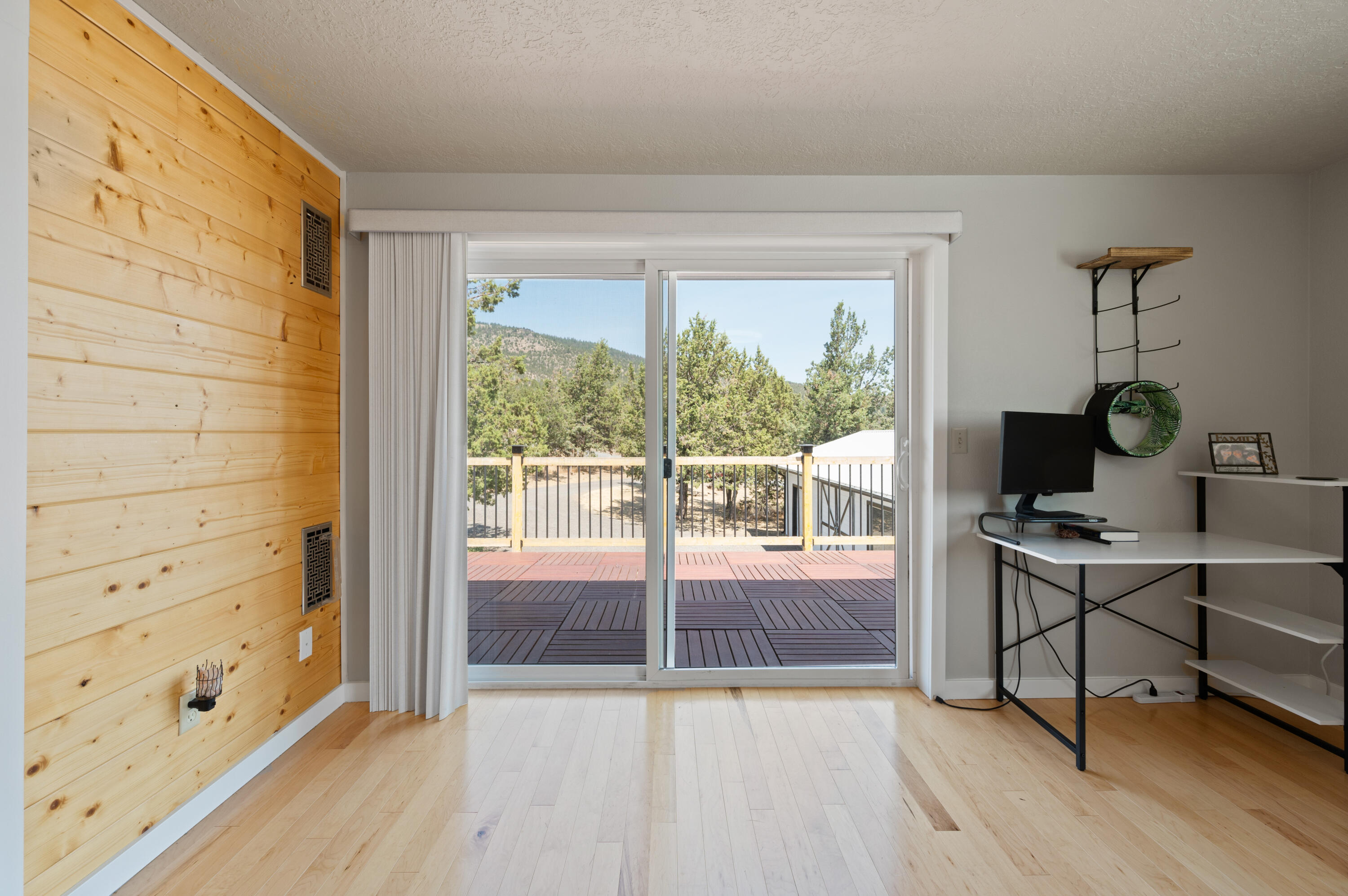 13033 Grizzly Mt Road