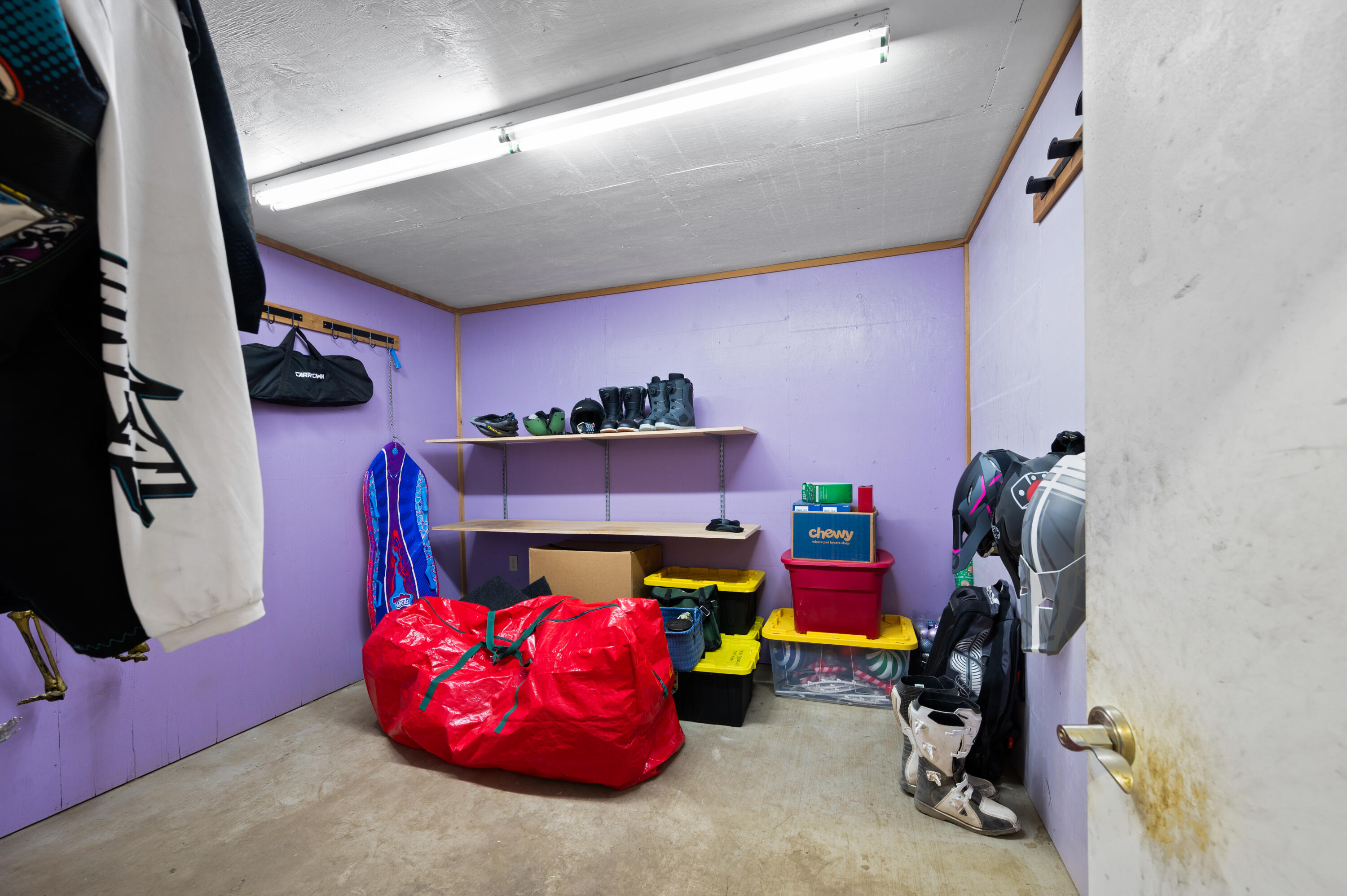 13033 Grizzly Mt Road