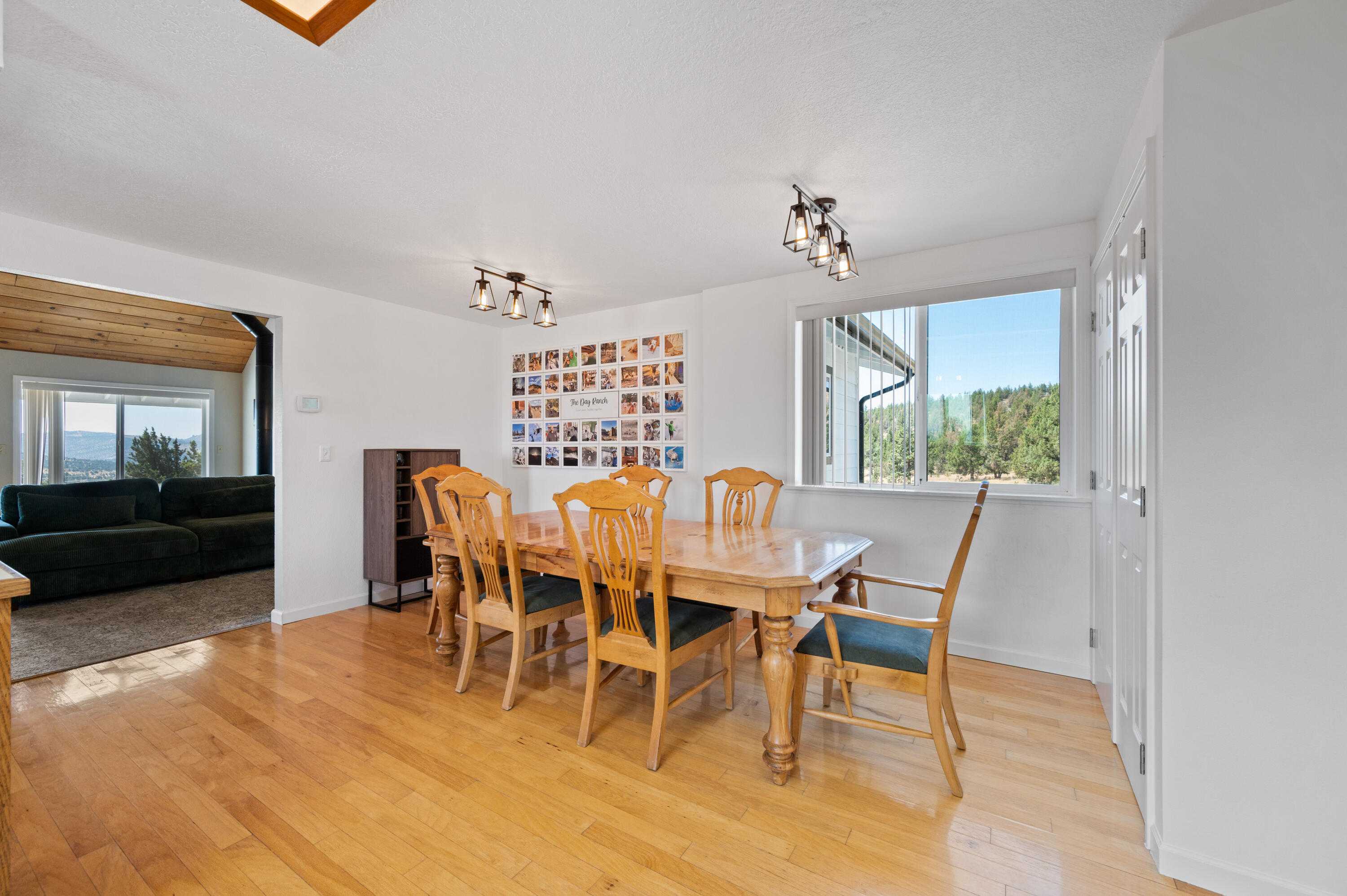 13033 Grizzly Mt Road