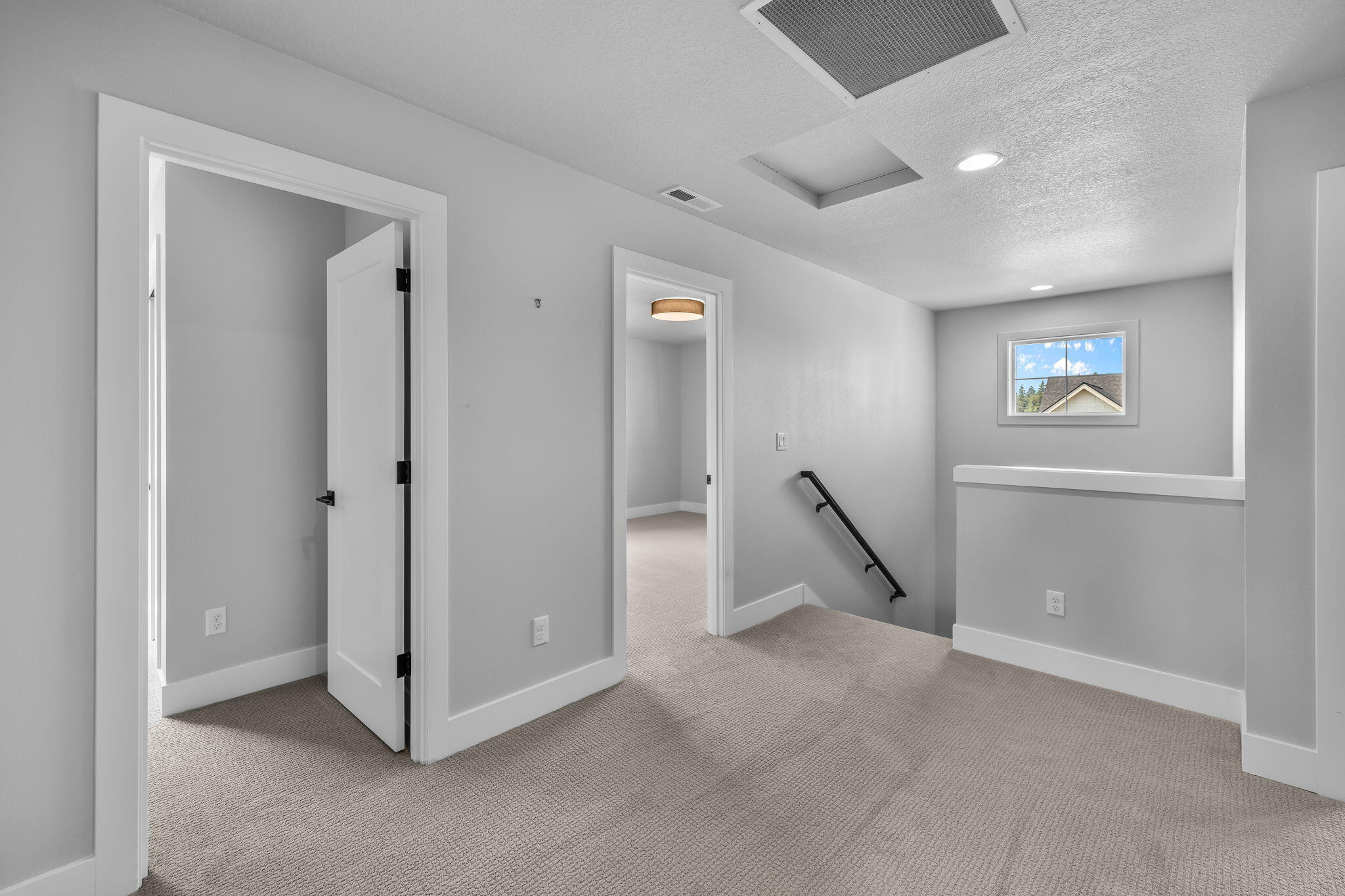 20477 Aberdeen Drive