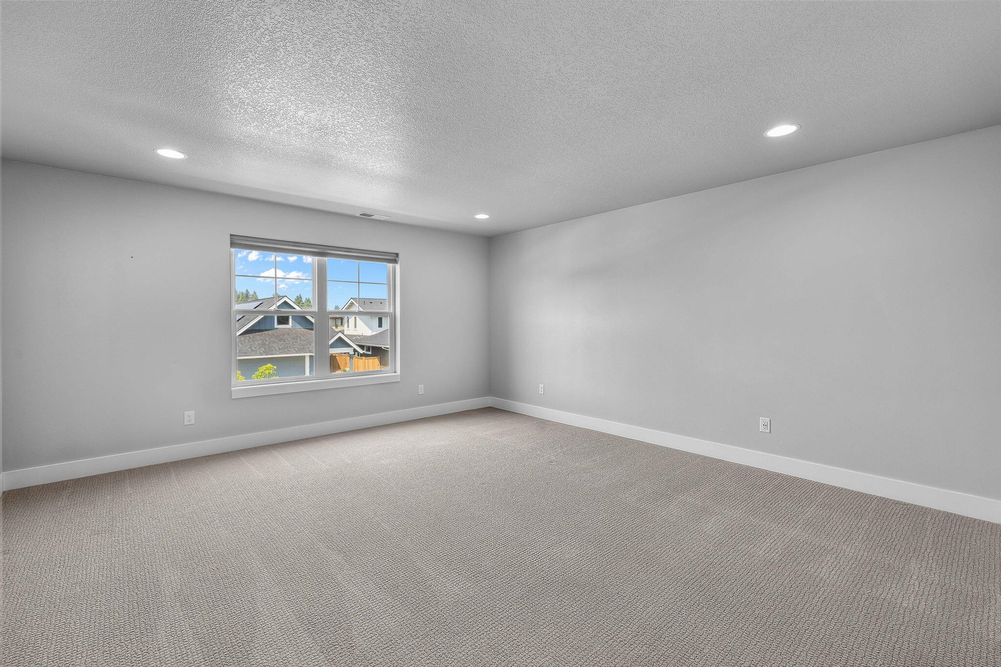 20477 Aberdeen Drive