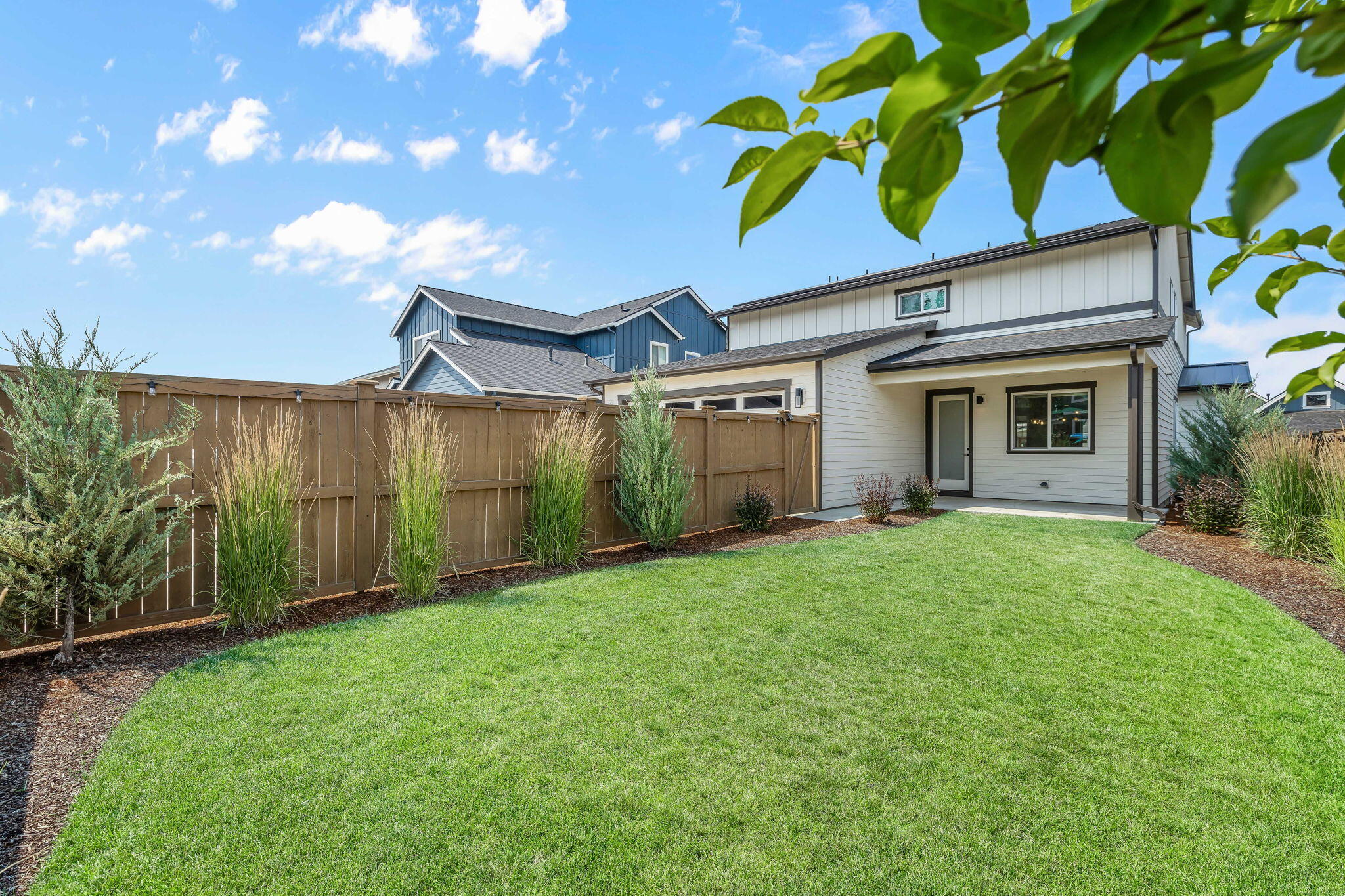 20477 Aberdeen Drive