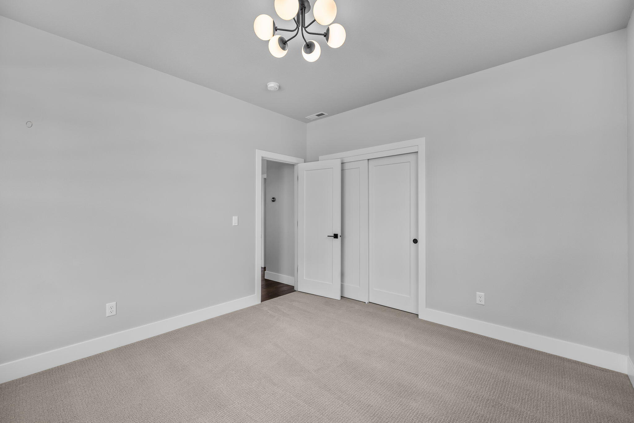 20477 Aberdeen Drive