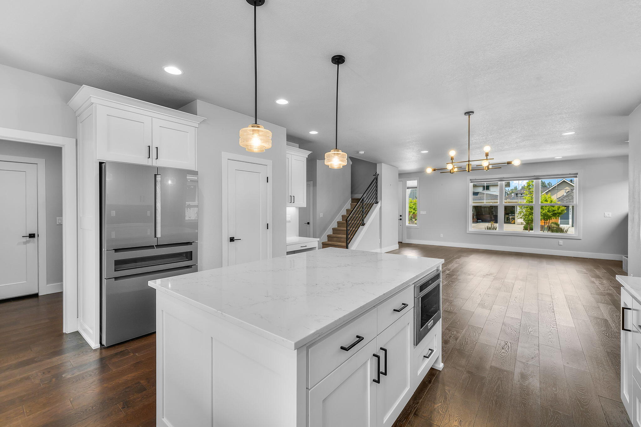 20477 Aberdeen Drive