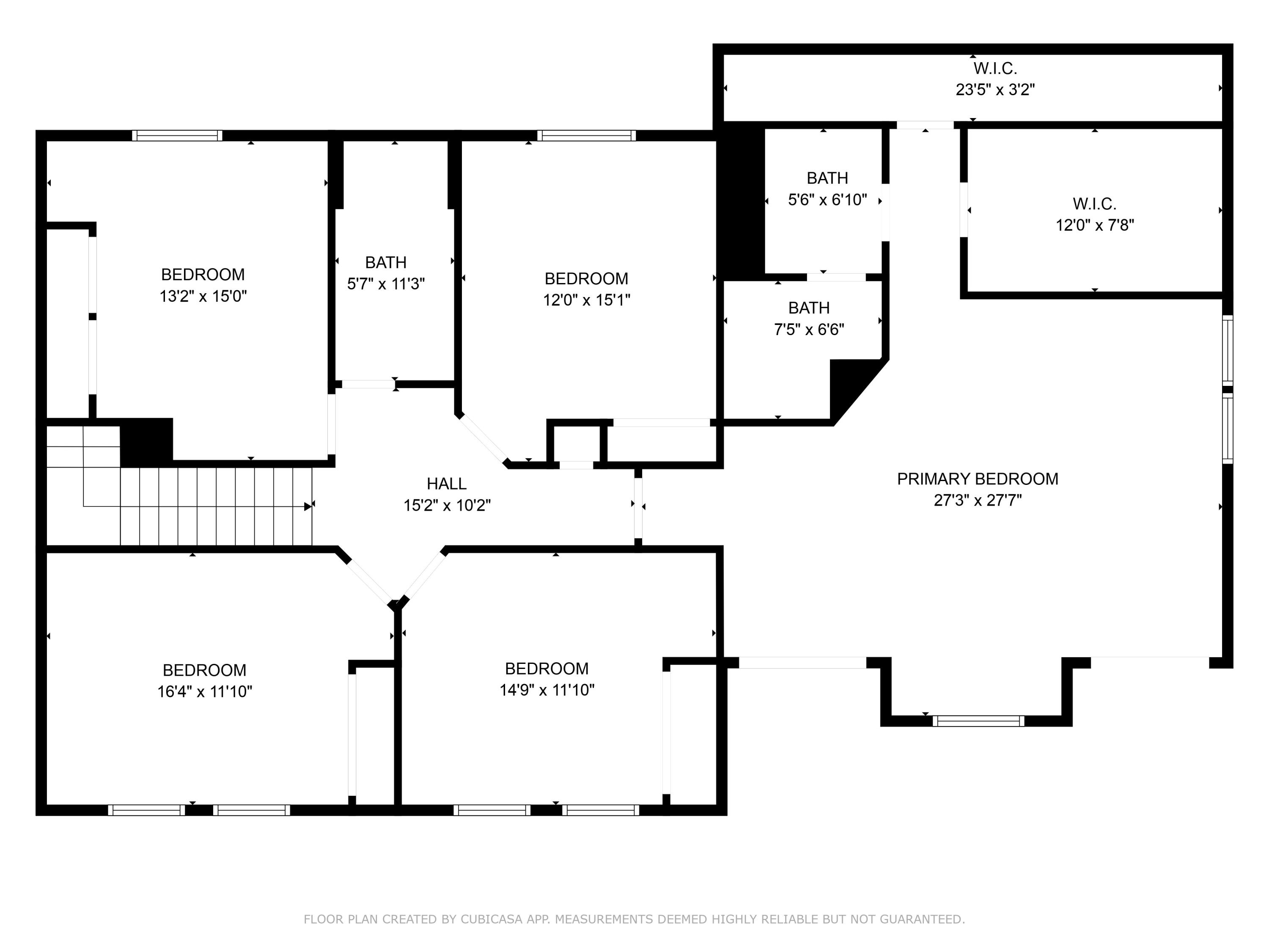 2763 NE Sunrise Trail