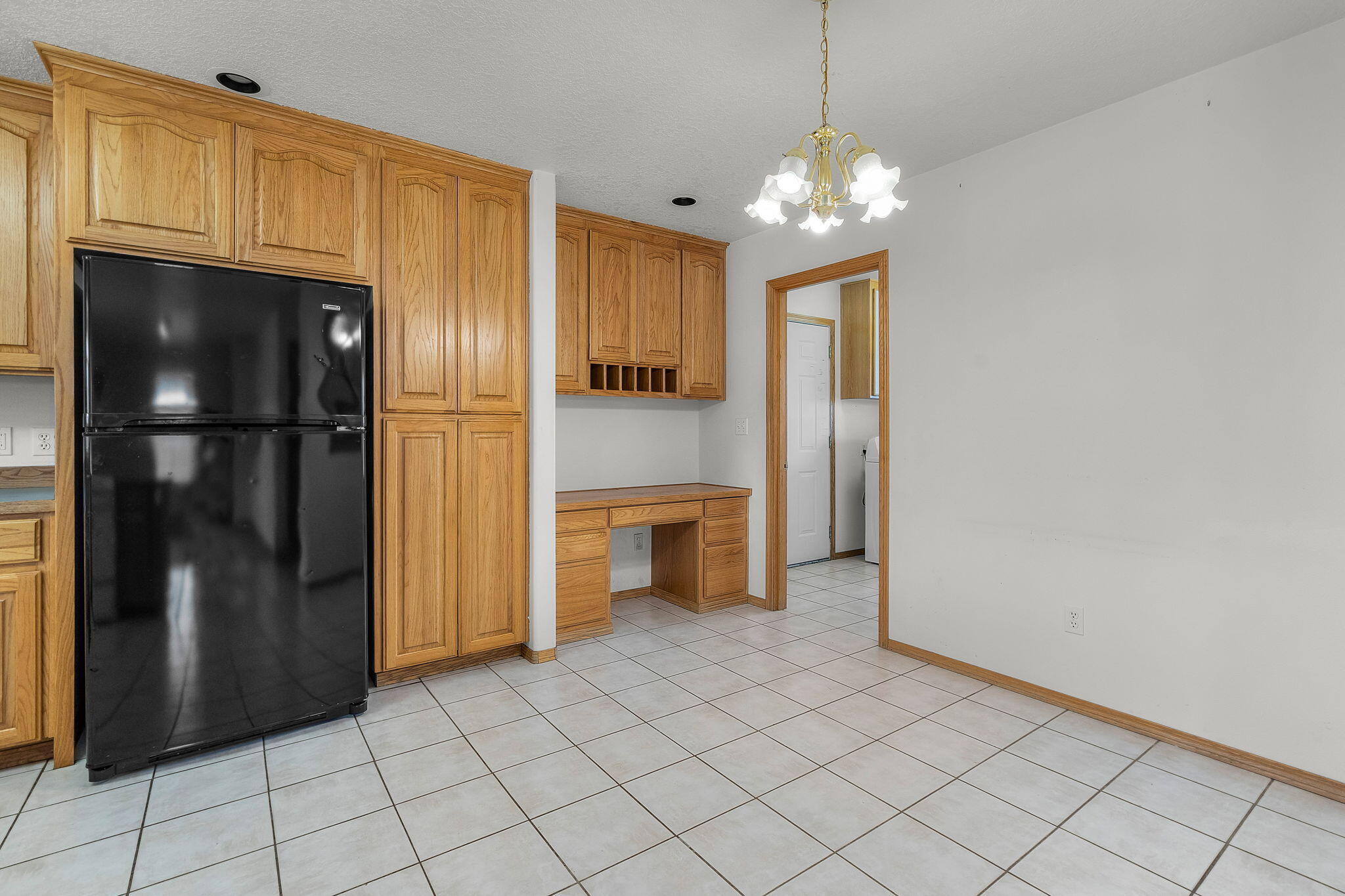 2763 NE Sunrise Trail